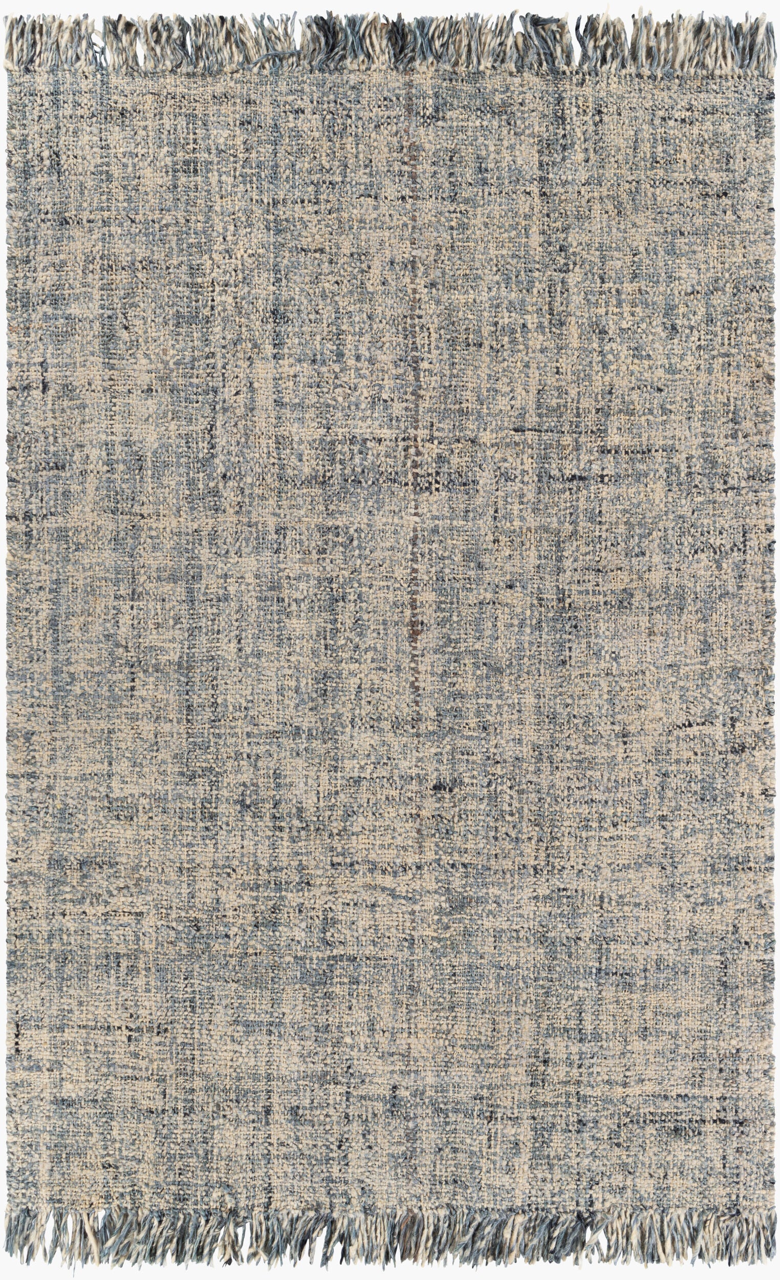 Surya Linden LID-1001 Handmade Rug