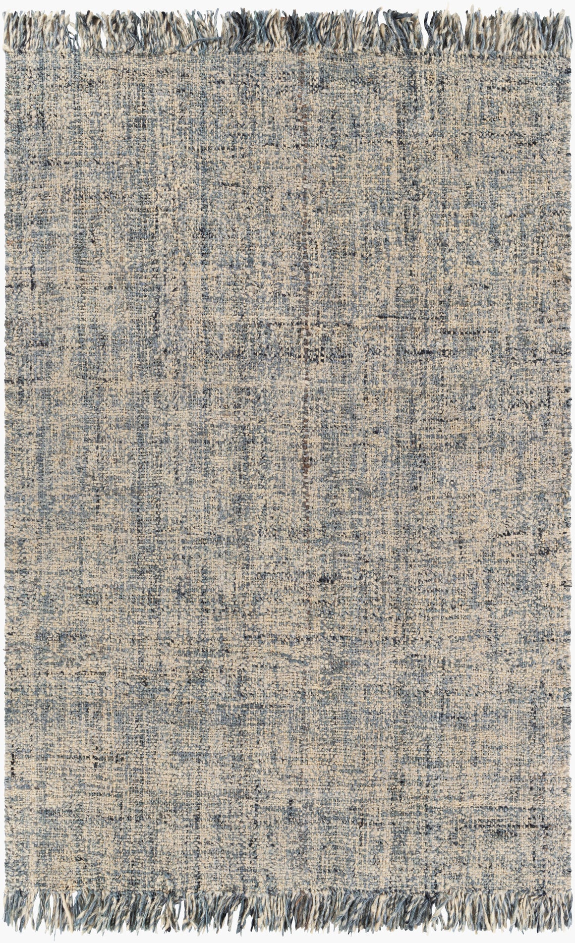 Surya Linden LID-1001 Handmade Rug