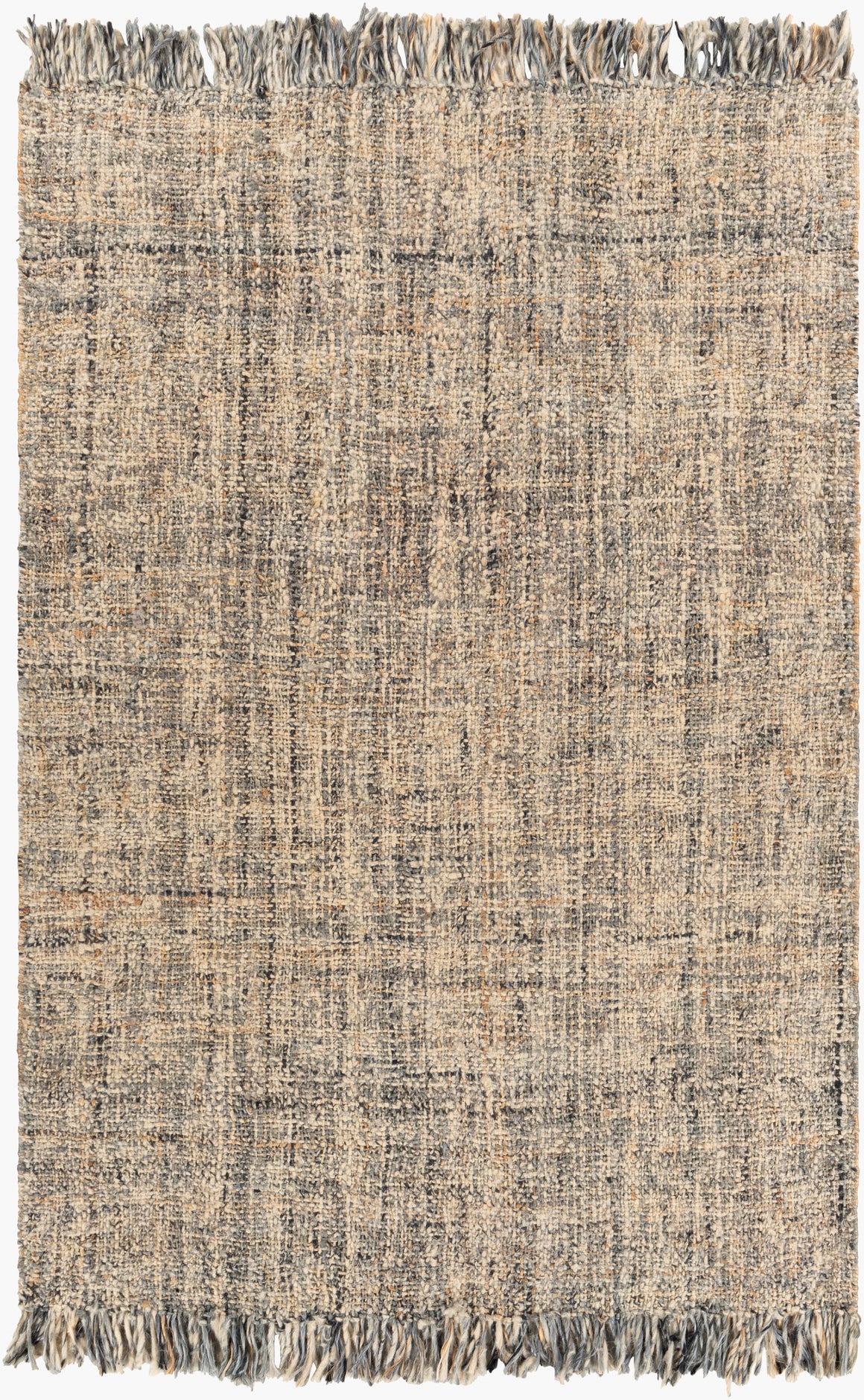 Surya Linden LID-1002 Handmade Rug