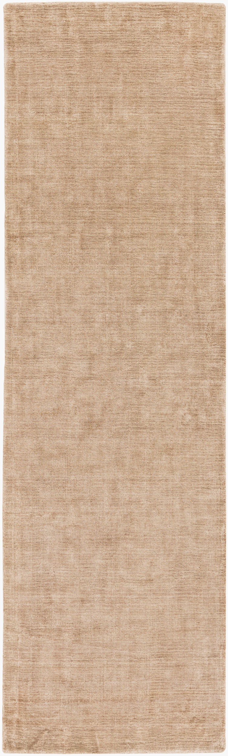Surya Linen LIN-1000 Handmade Rug