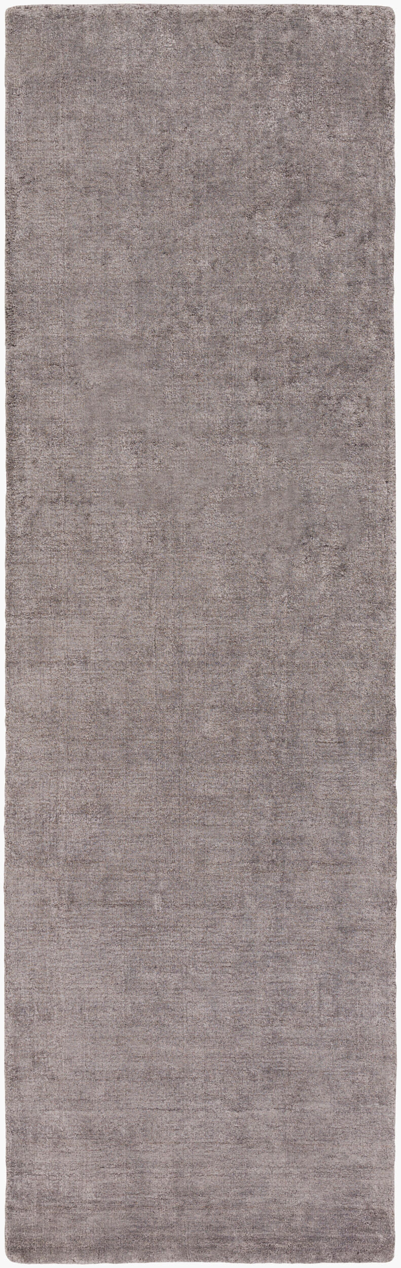 Surya Linen LIN-1001 Handmade Rug