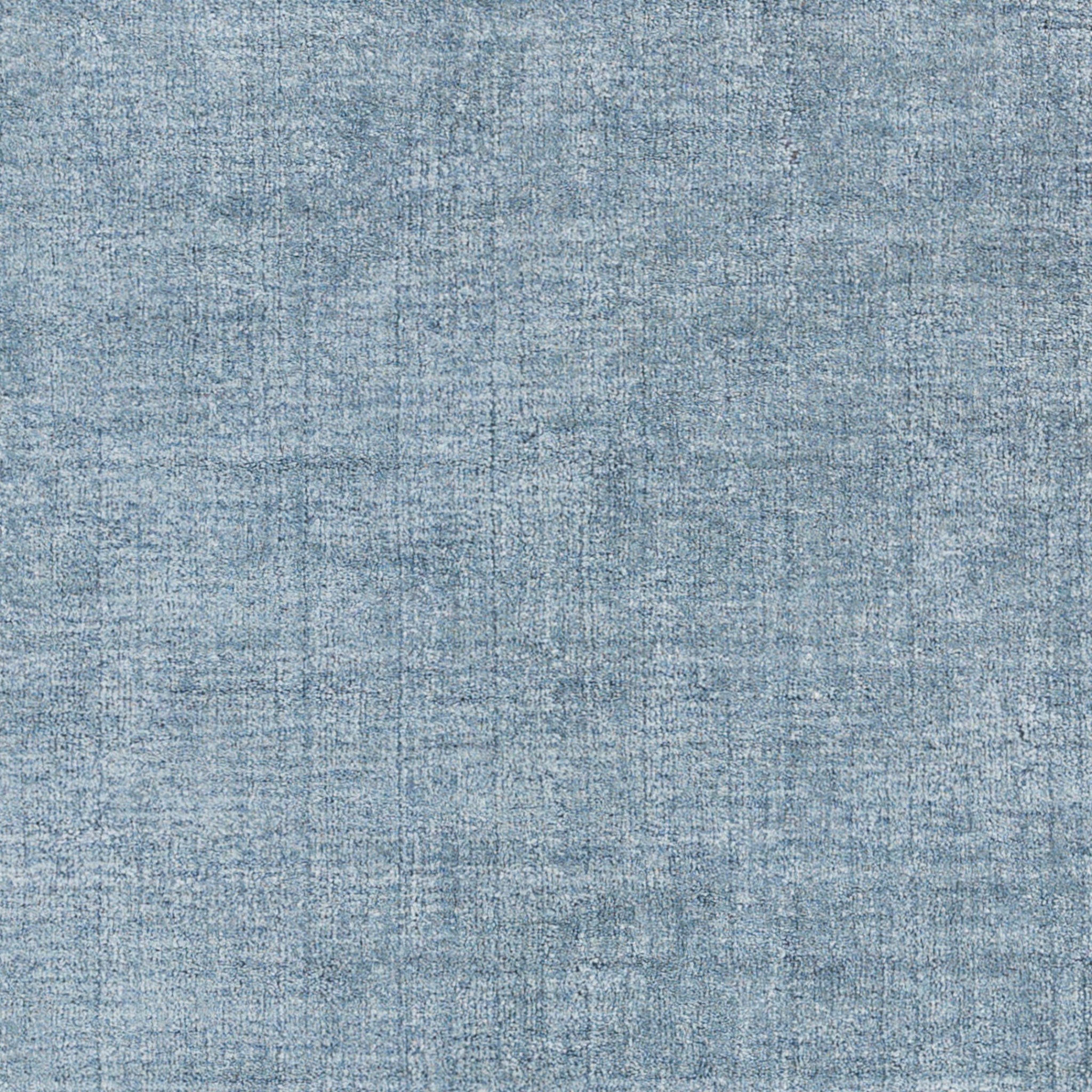 Surya Linen LIN-1003 Handmade Rug