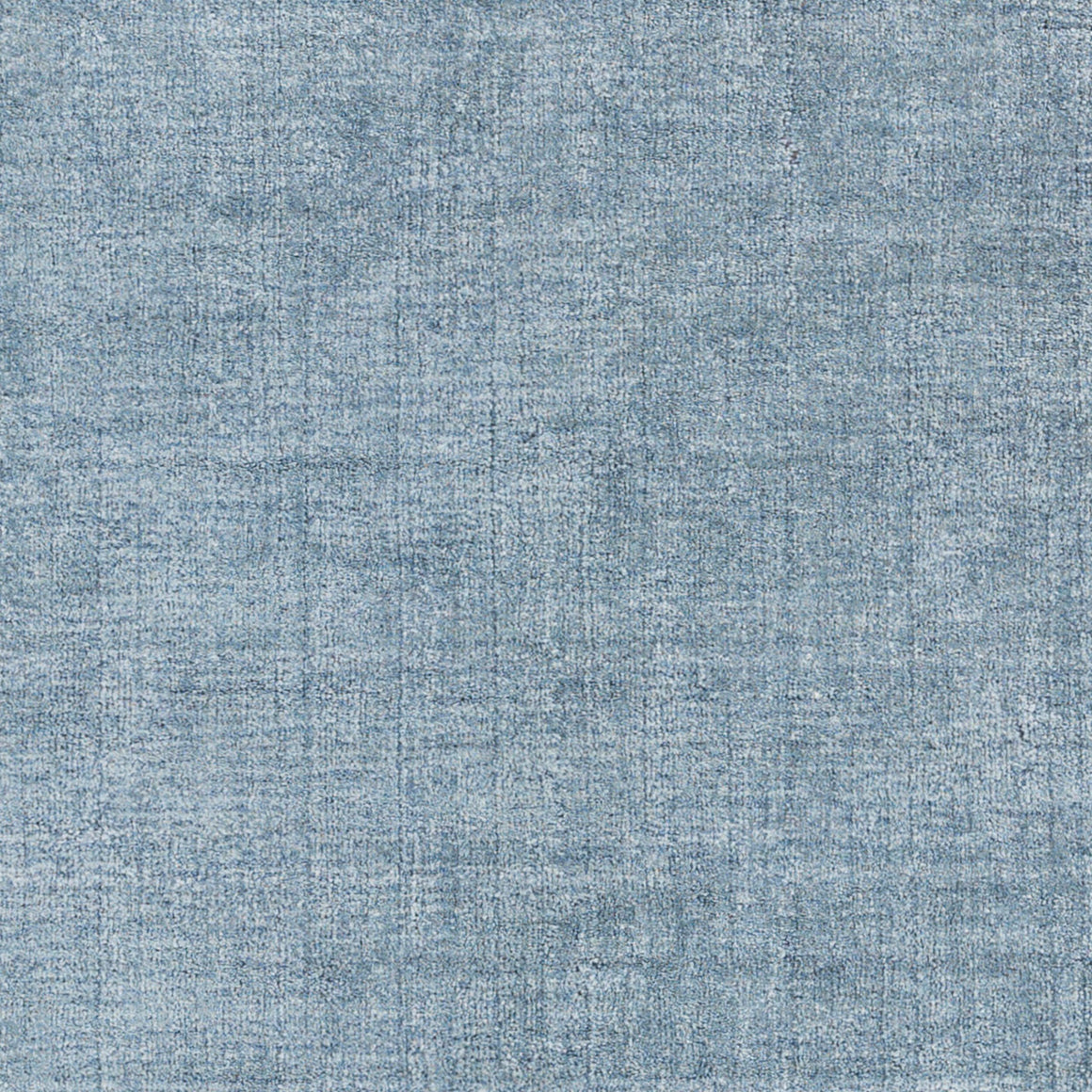Surya Linen LIN-1003 Handmade Rug