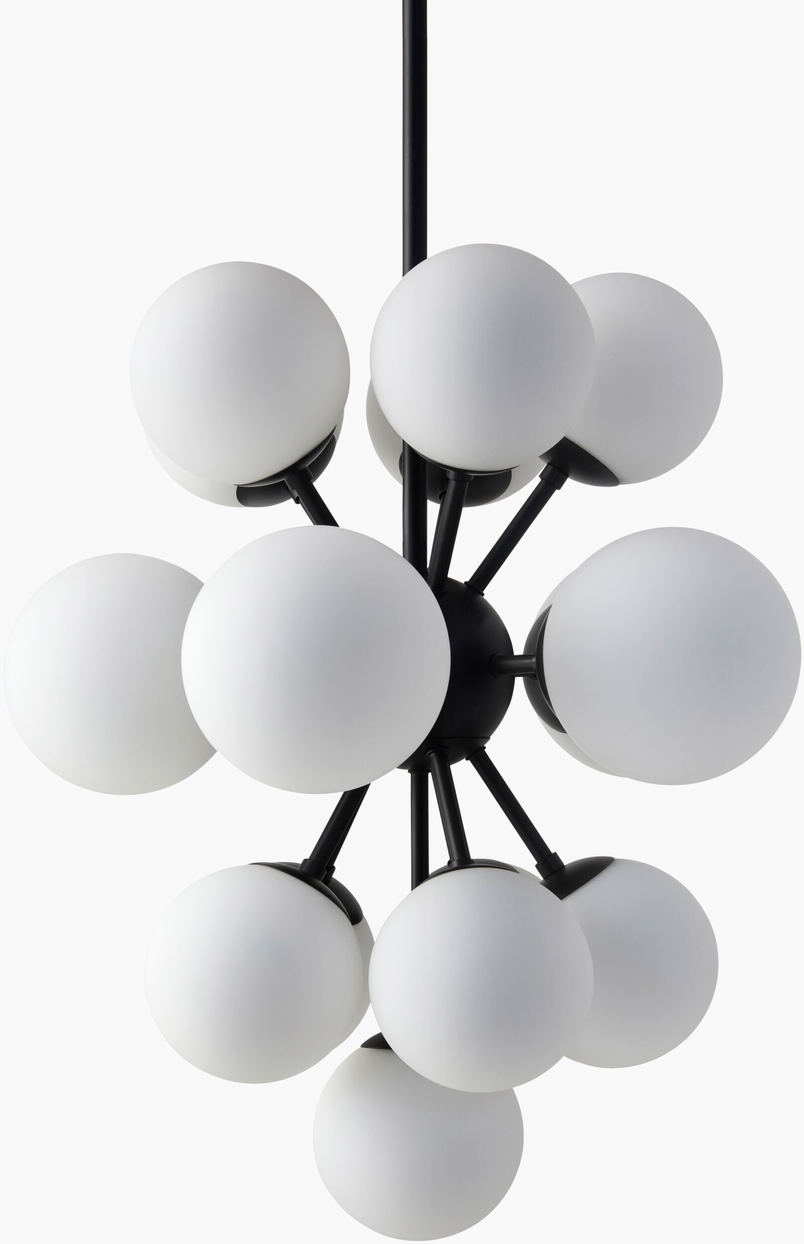 Surya Liora LIO-001 Chandelier
