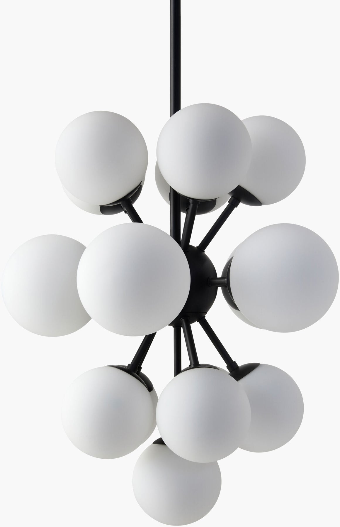 Surya Liora LIO-001 Chandelier