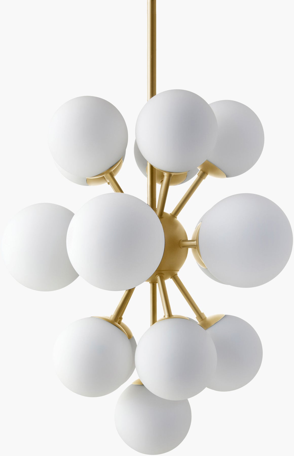 Surya Liora LIO-002 Chandelier