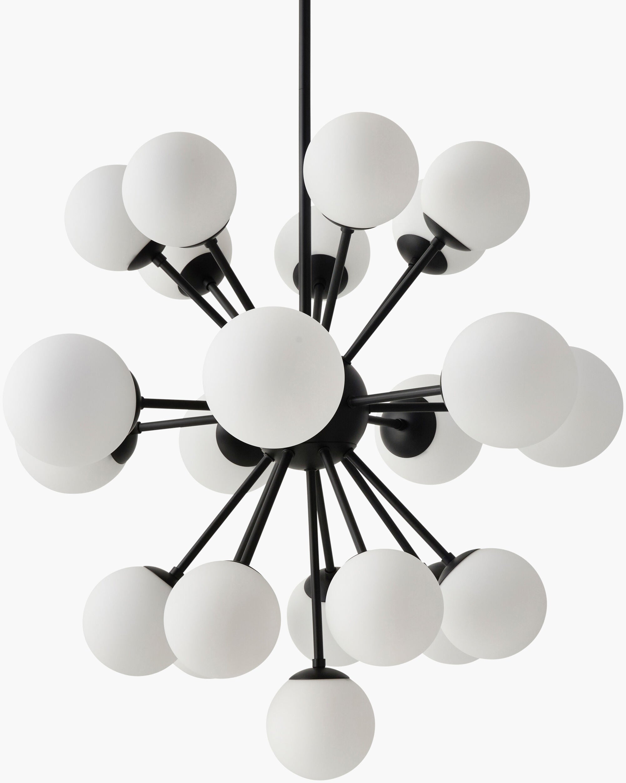 Surya Liora LIO-003 Chandelier