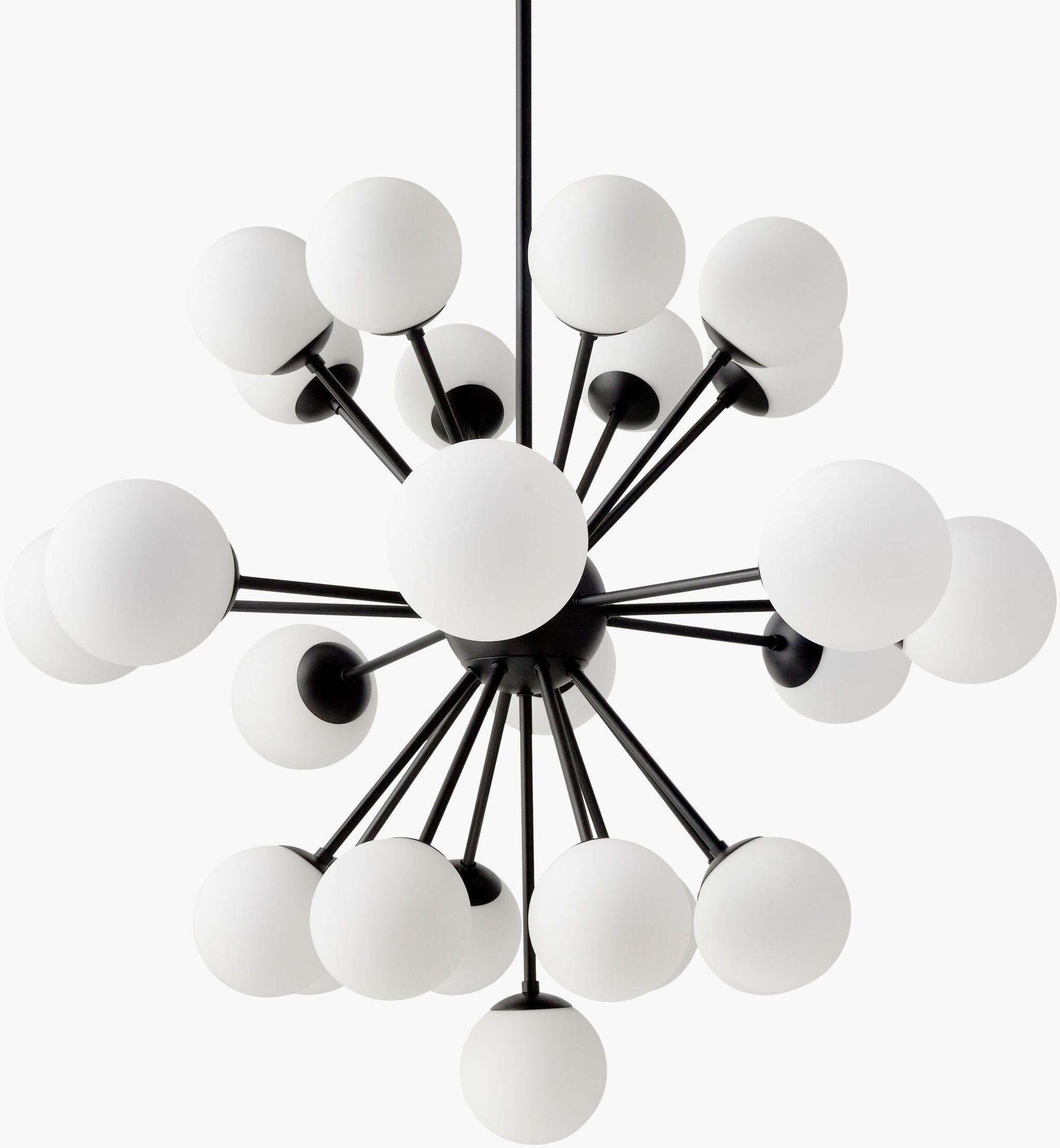 Surya Liora LIO-005 Chandelier
