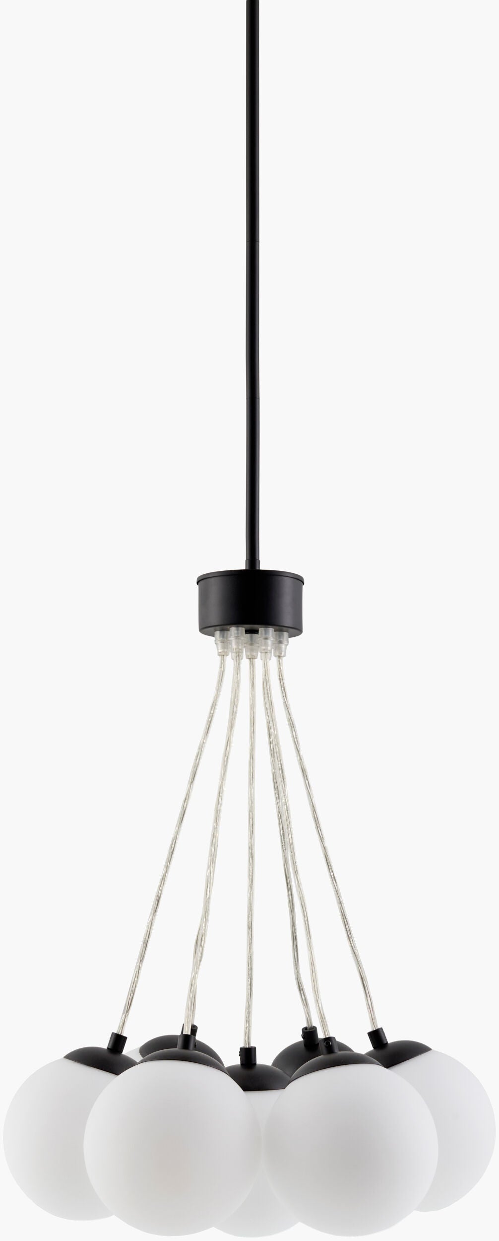 Surya Liora LIO-007 Chandelier