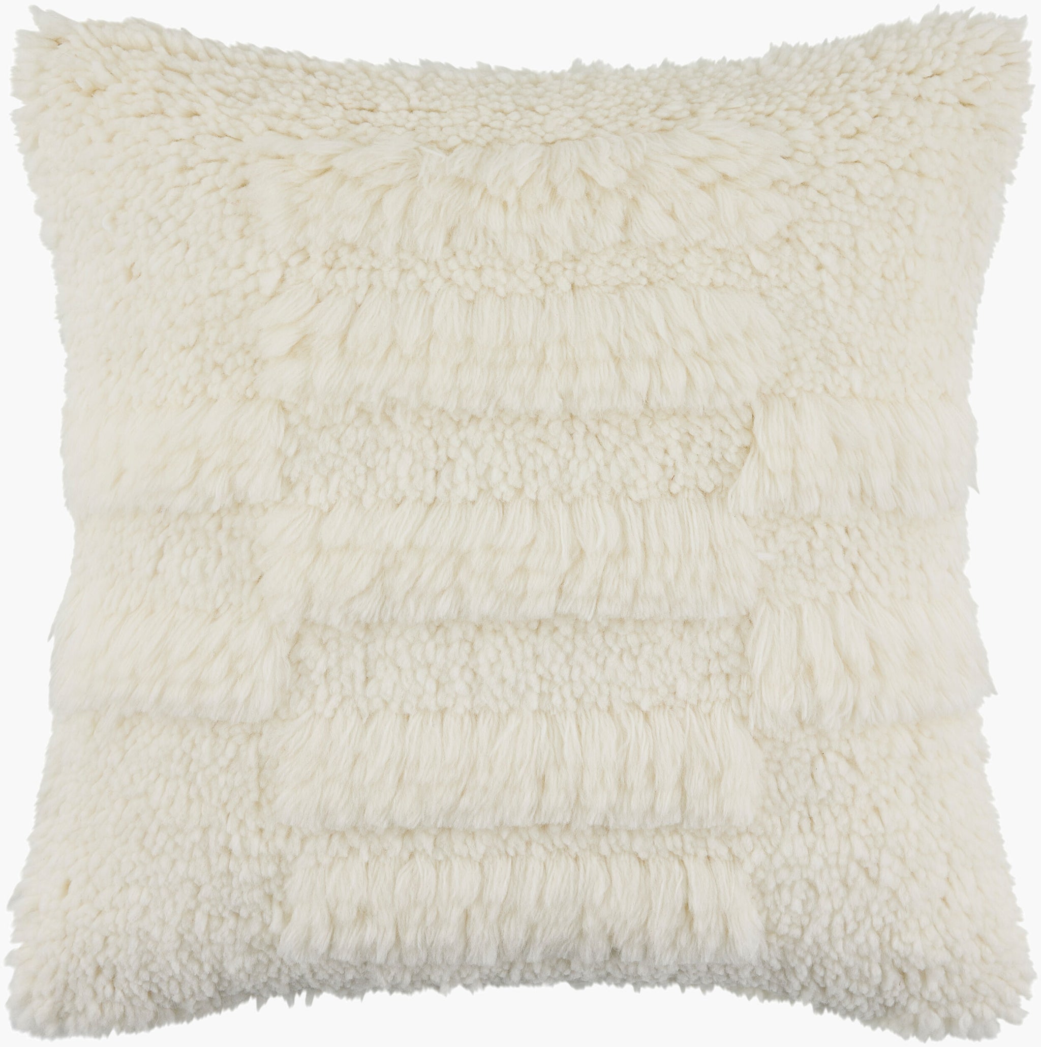 Surya Lizzano LIZ-001 Accent Pillow