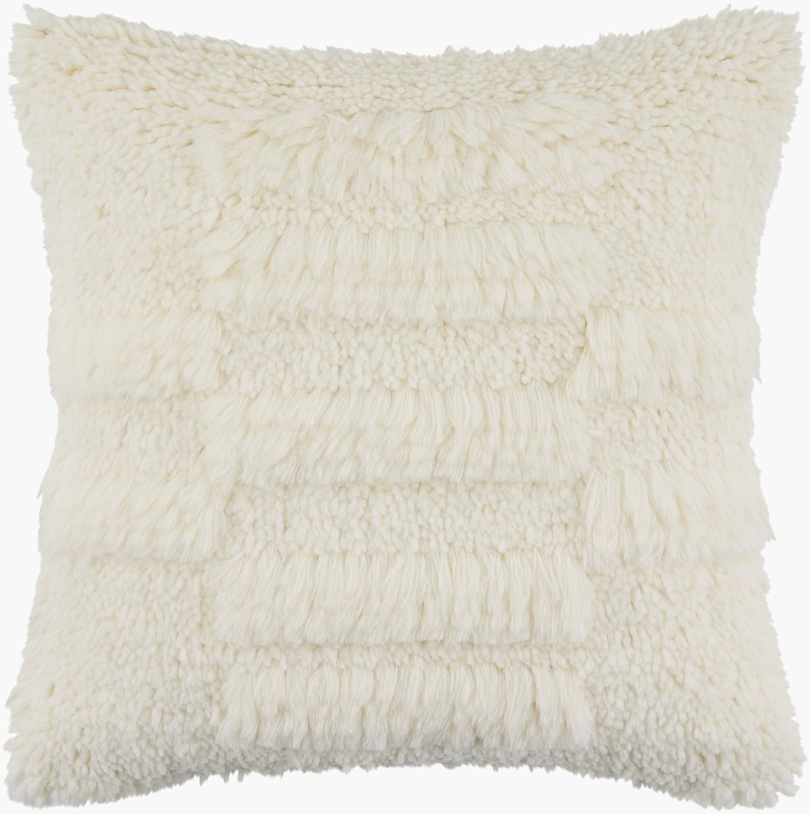 Surya Lizzano LIZ-001 Accent Pillow