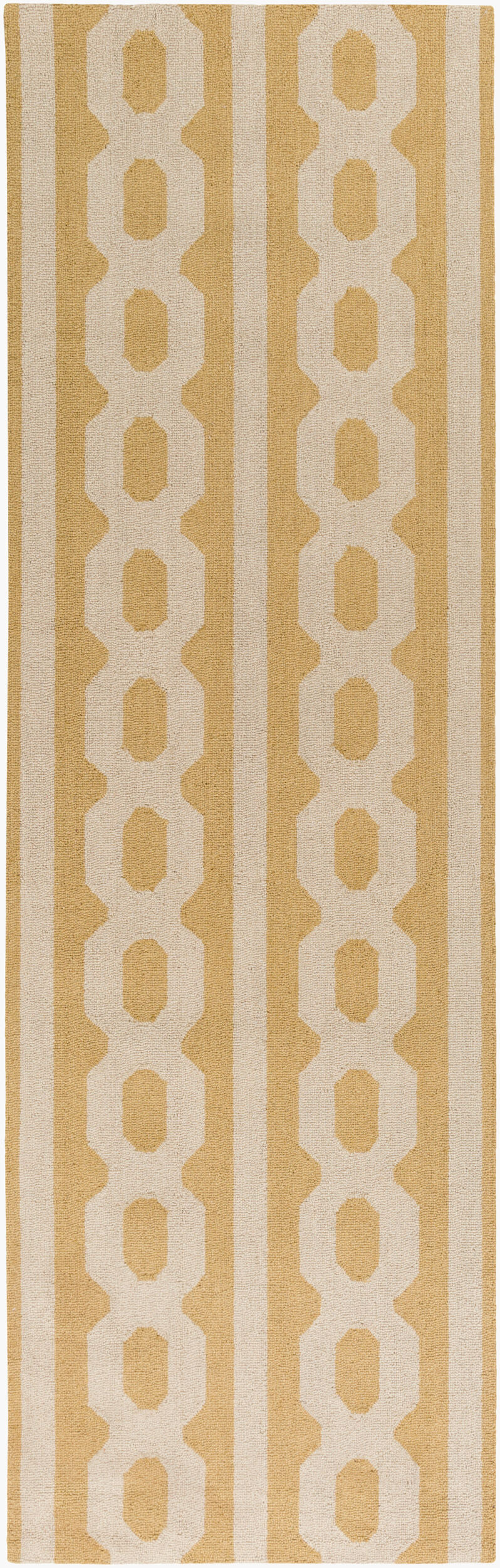 Surya Lockhart LKH-9000 Handmade Rug
