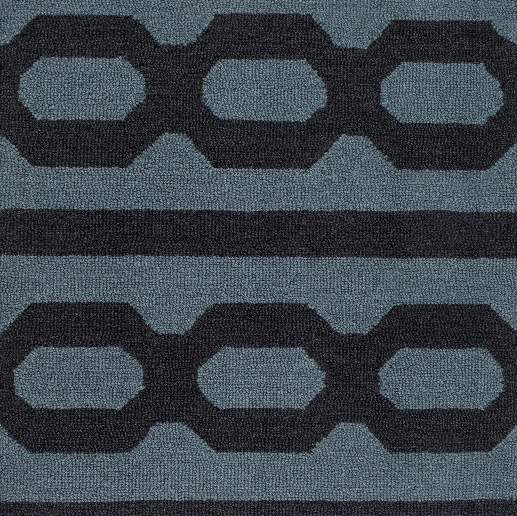 Surya Lockhart LKH-9001 Handmade Rug
