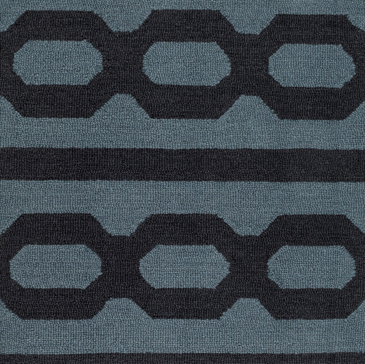 Surya Lockhart LKH-9001 Handmade Rug