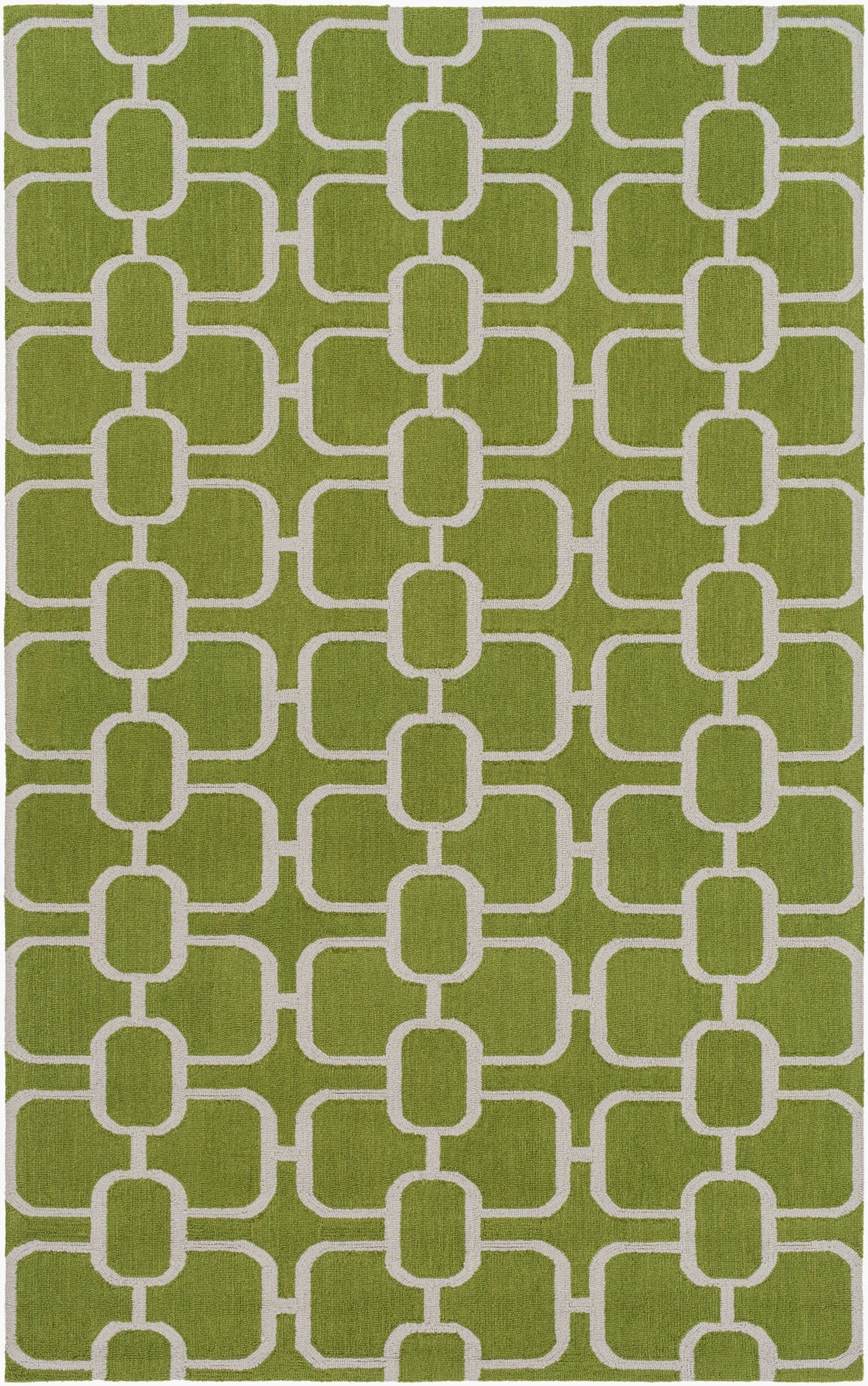 Surya Lockhart LKH-9003 Handmade Rug