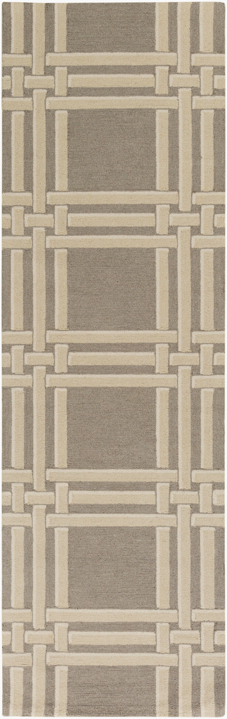Surya Lockhart LKH-9007 Handmade Rug
