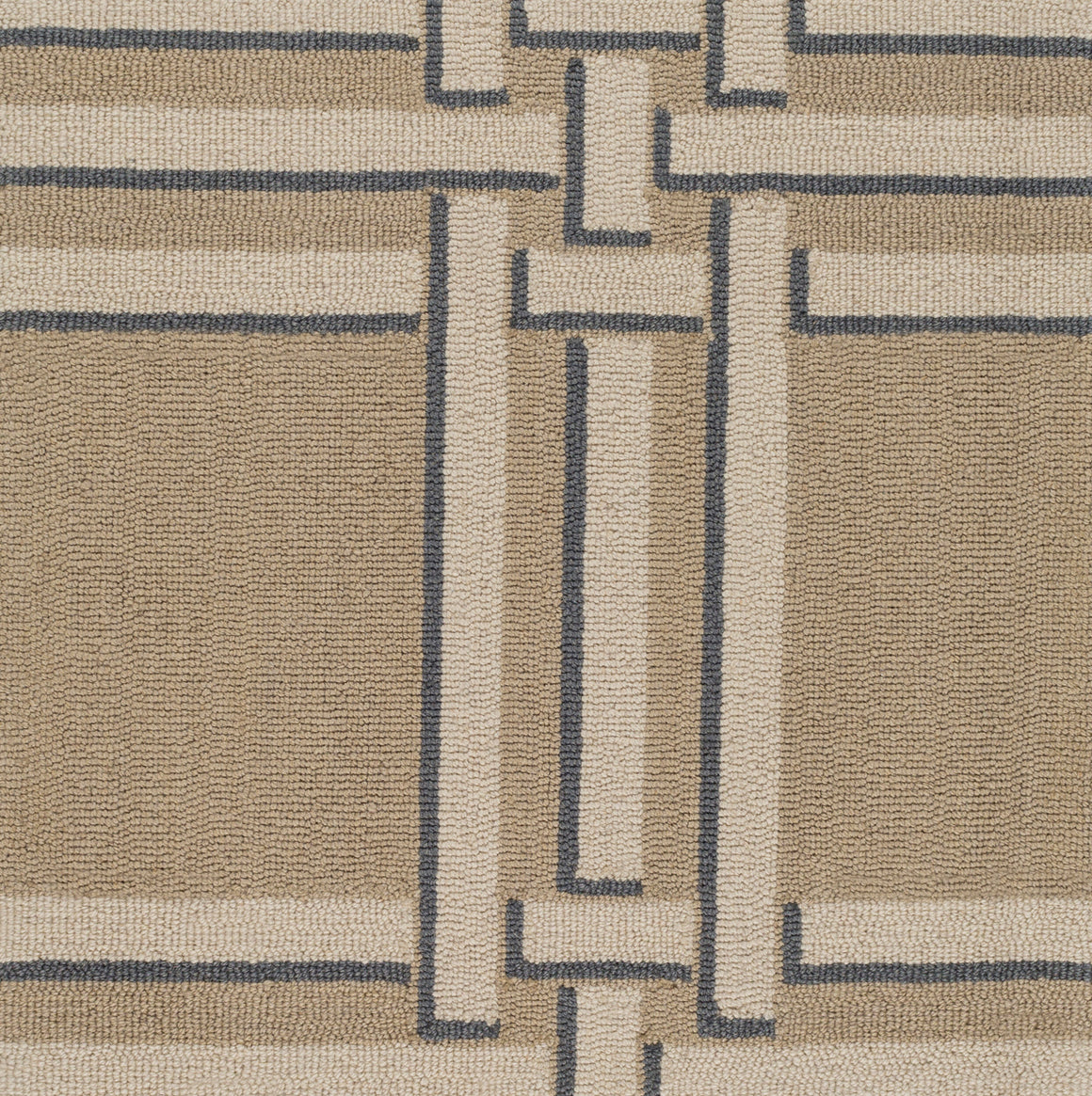 Surya Lockhart LKH-9009 Handmade Rug