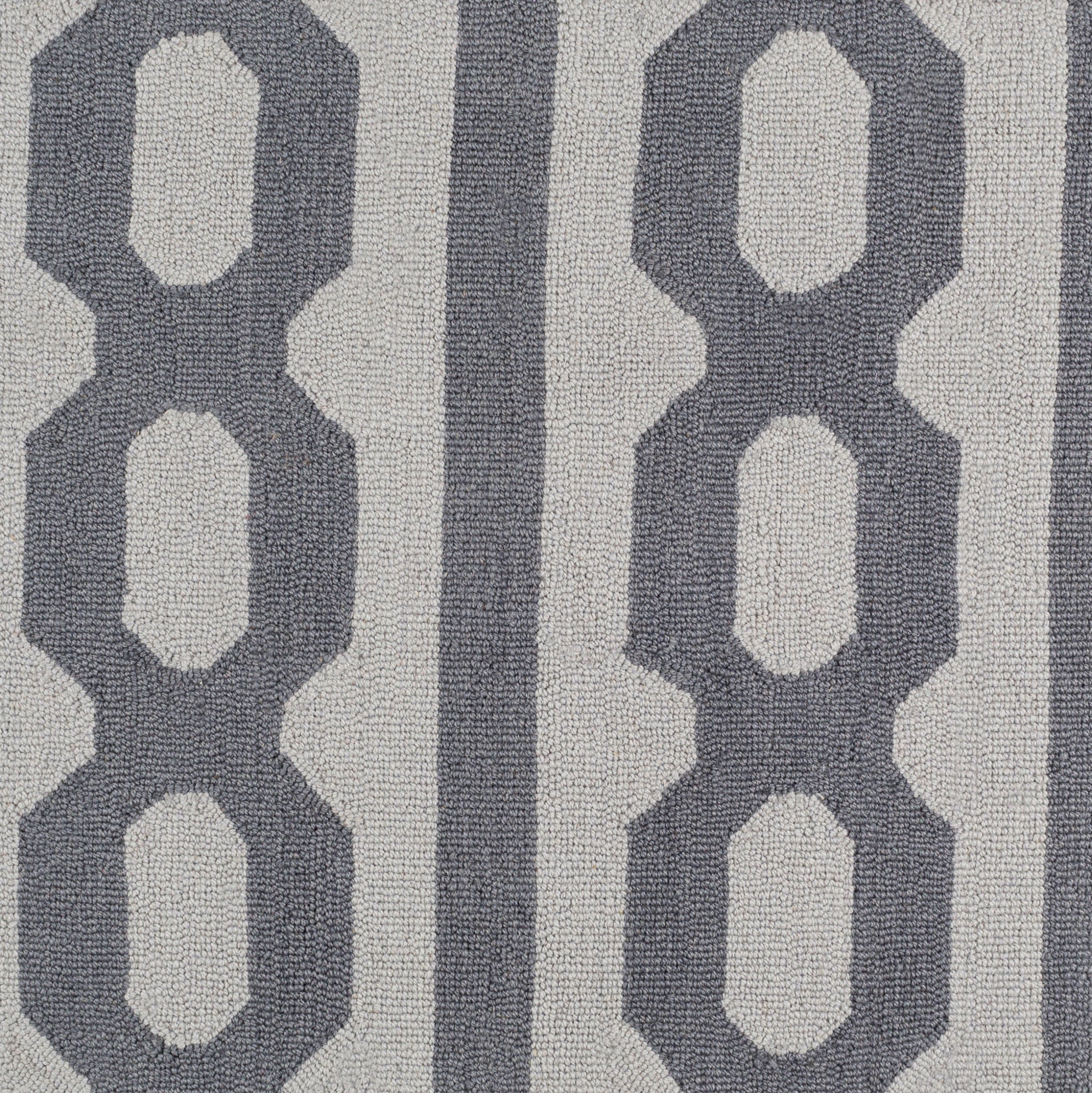 Surya Lockhart LKH-9010 Handmade Rug