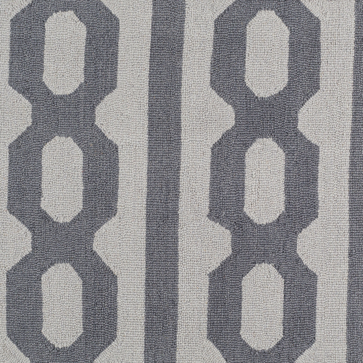 Surya Lockhart LKH-9010 Handmade Rug
