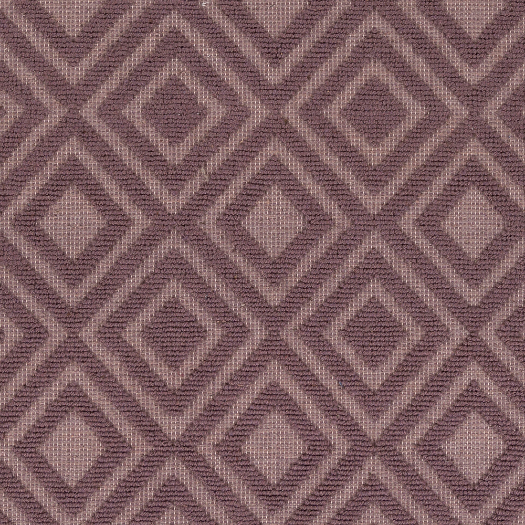 Surya Lake Shore LKS-7000 Handmade Rug