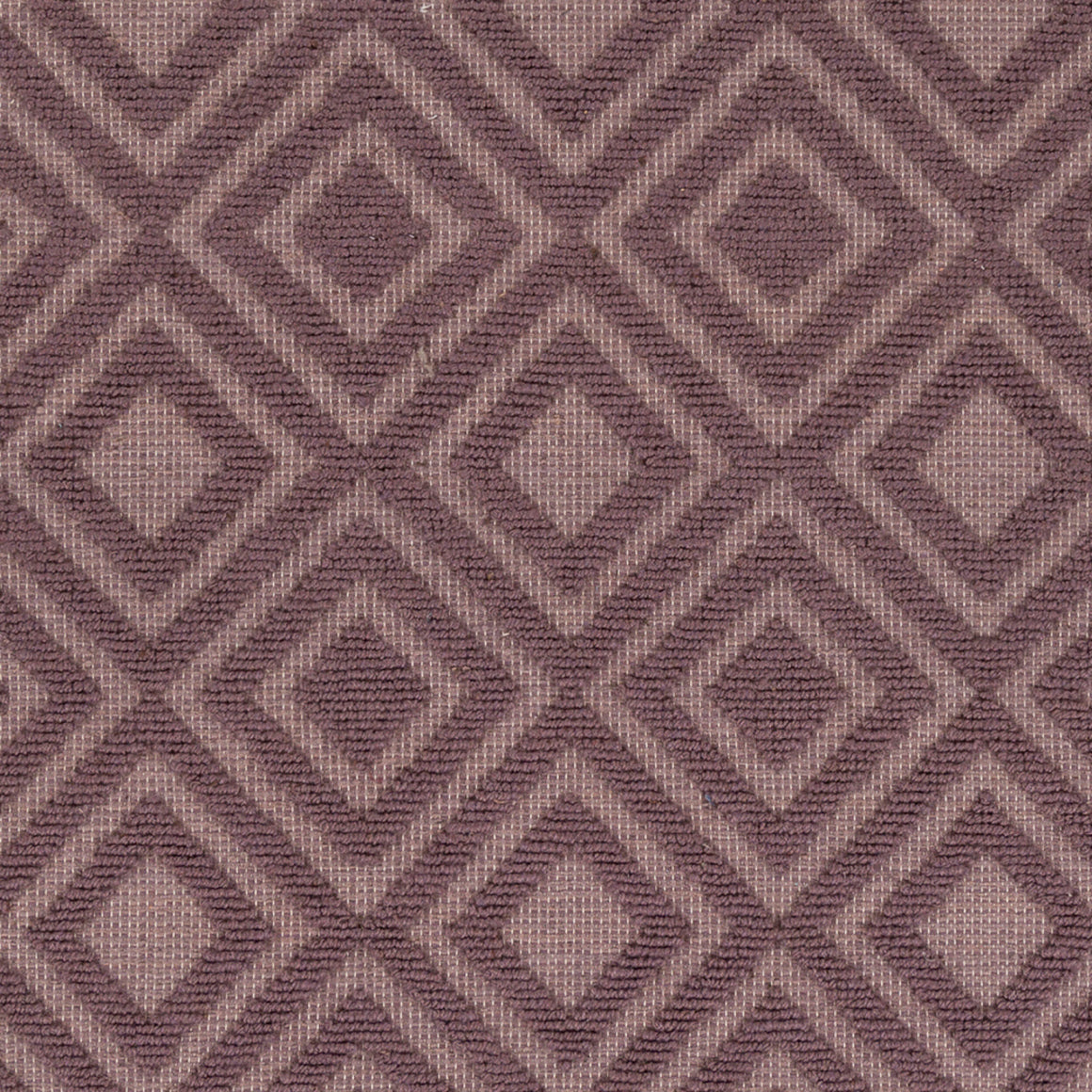 Surya Lake Shore LKS-7000 Handmade Rug