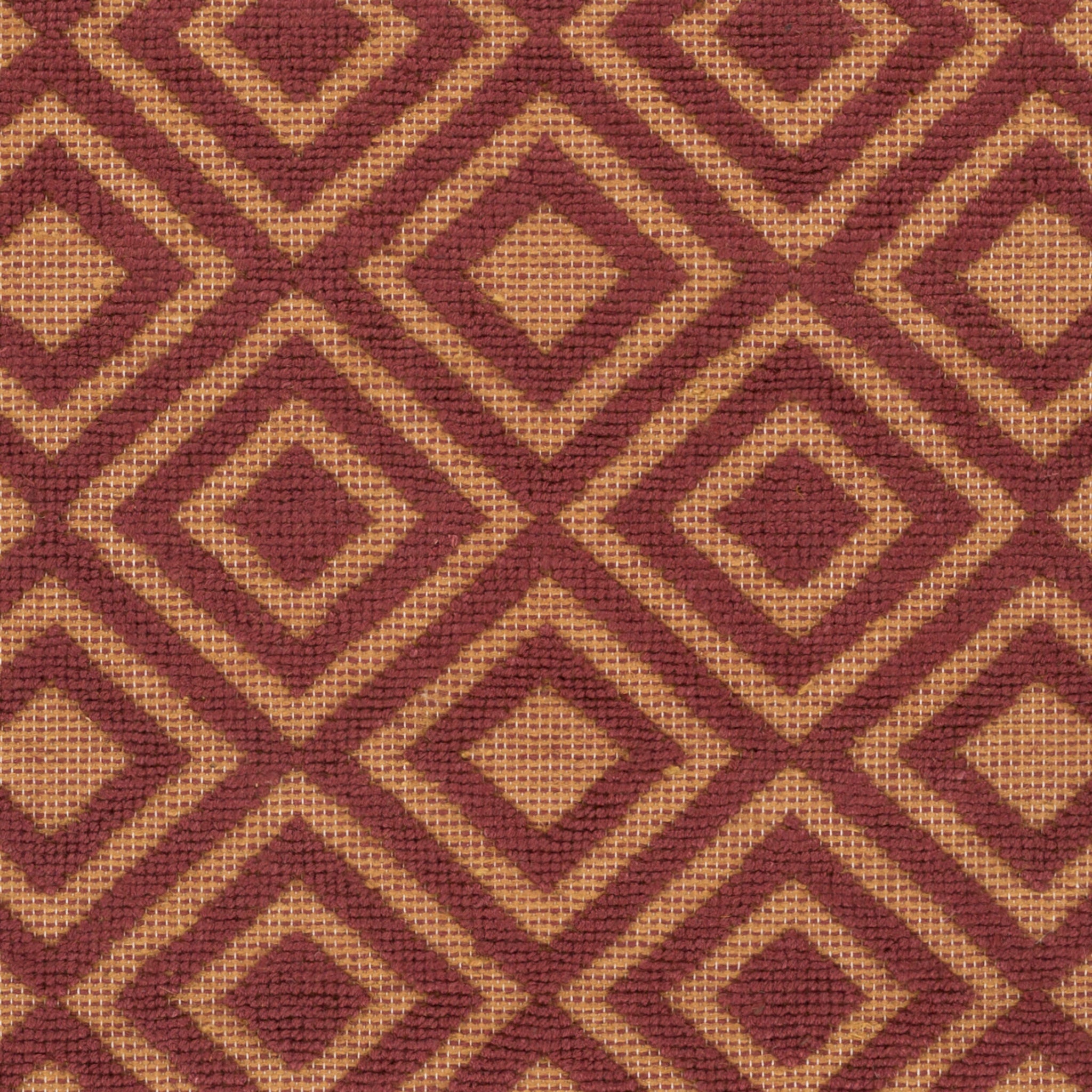 Surya Lake Shore LKS-7001 Handmade Rug