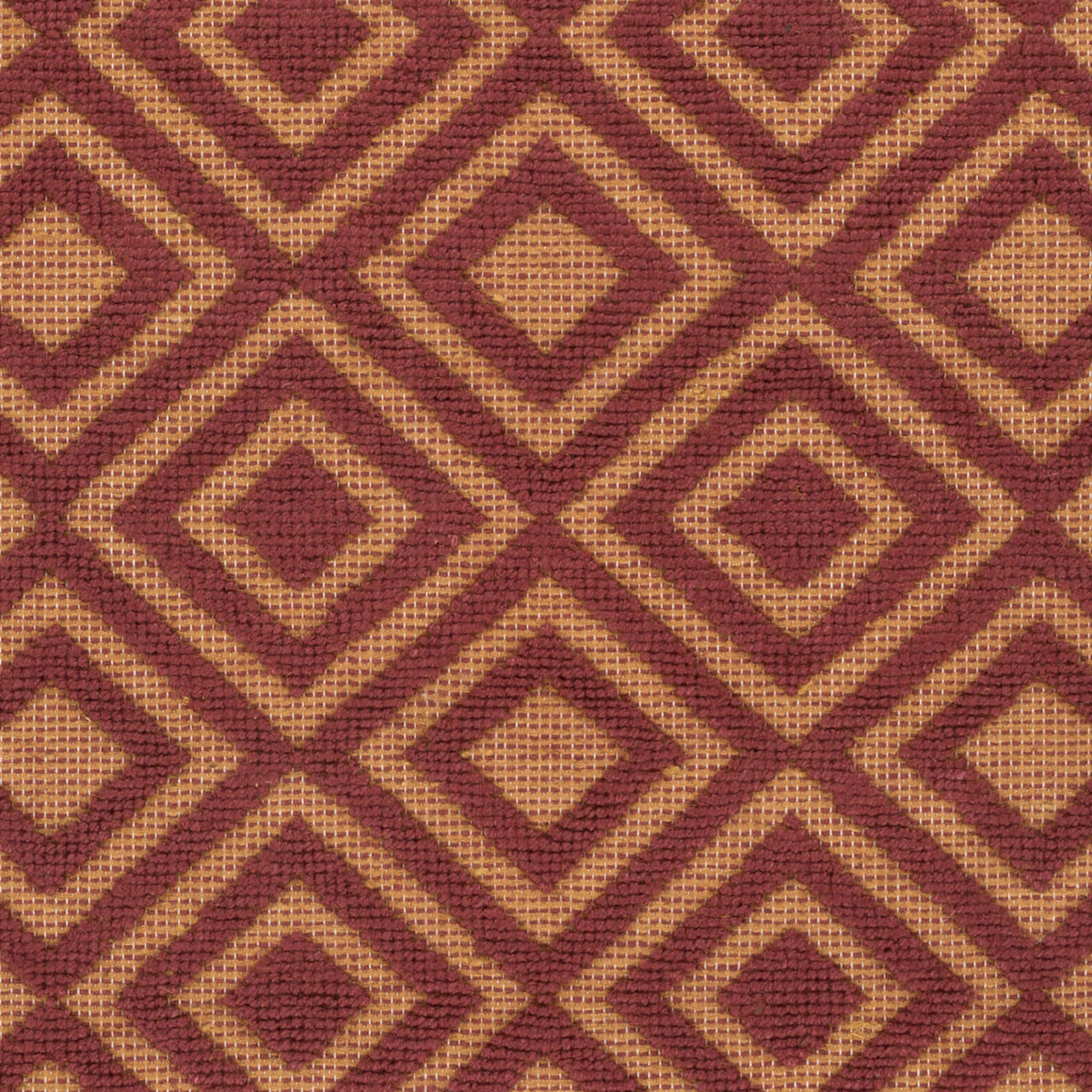 Surya Lake Shore LKS-7001 Handmade Rug