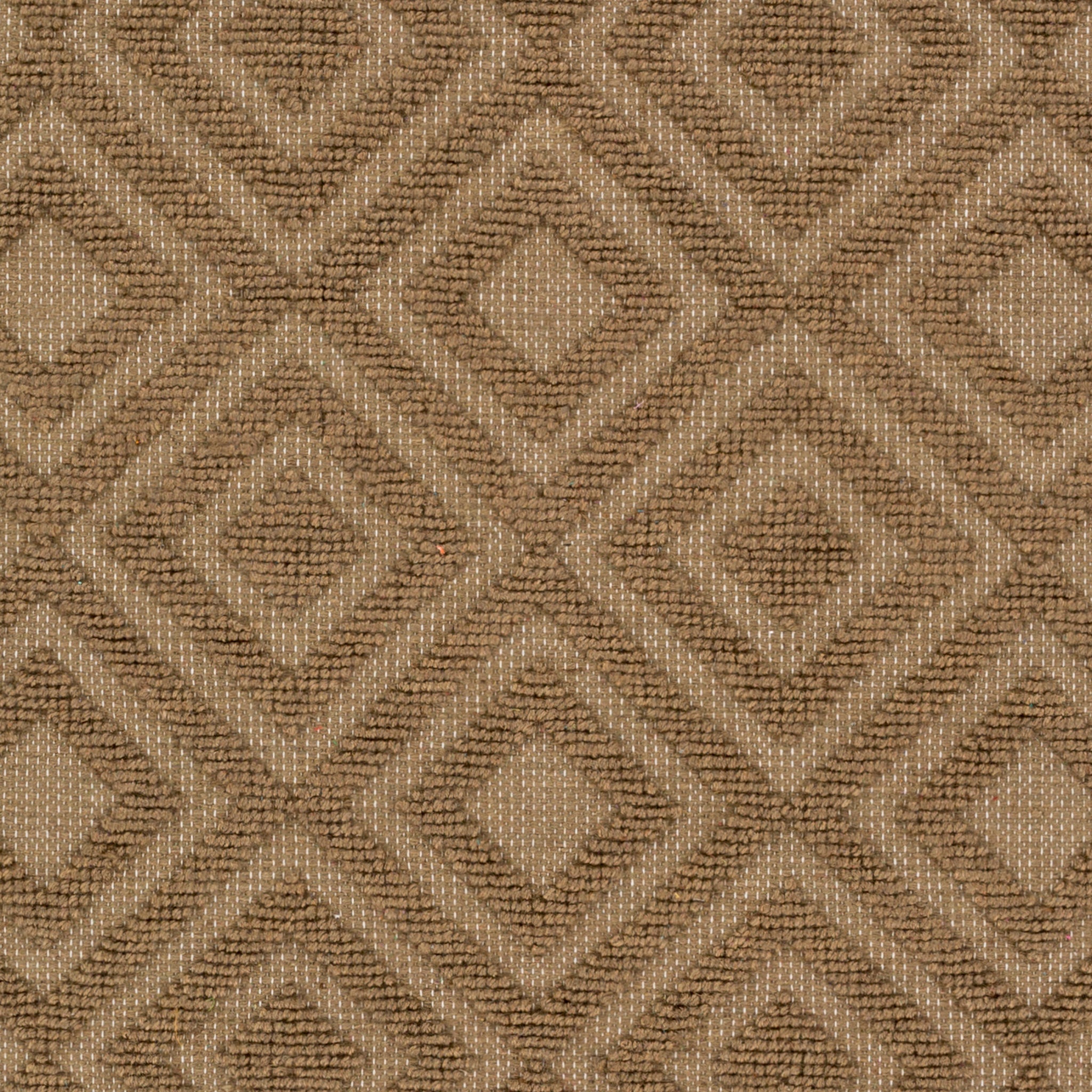 Surya Lake Shore LKS-7002 Handmade Rug