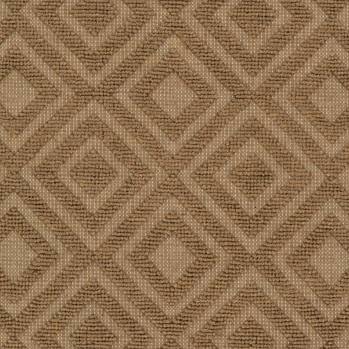 Surya Lake Shore LKS-7002 Handmade Rug
