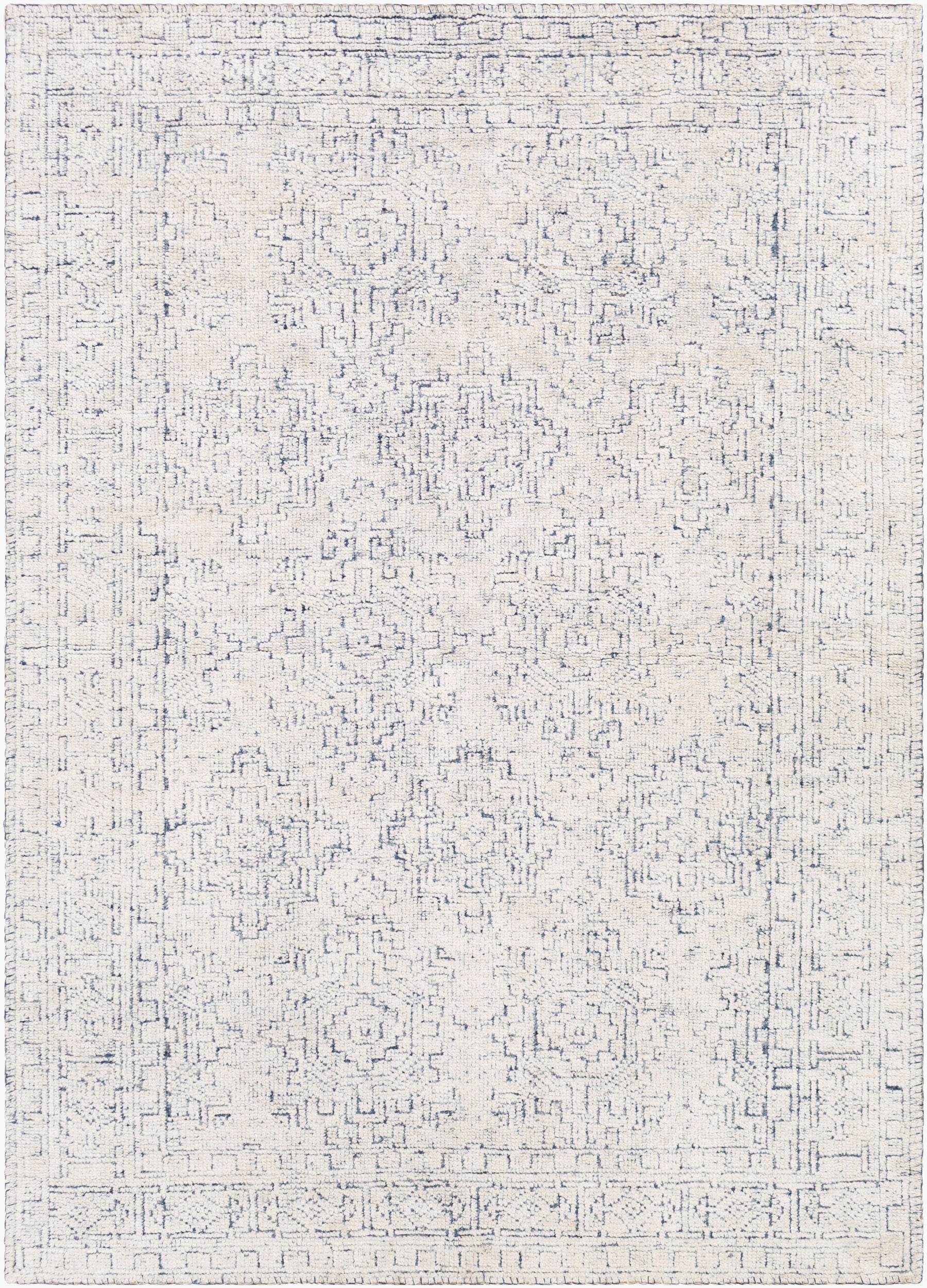 Surya Bella LLB-2300 Handmade Rug