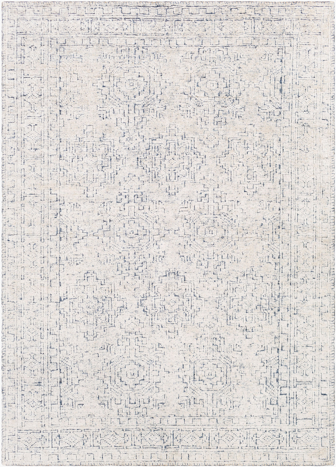 Surya Bella LLB-2300 Handmade Rug