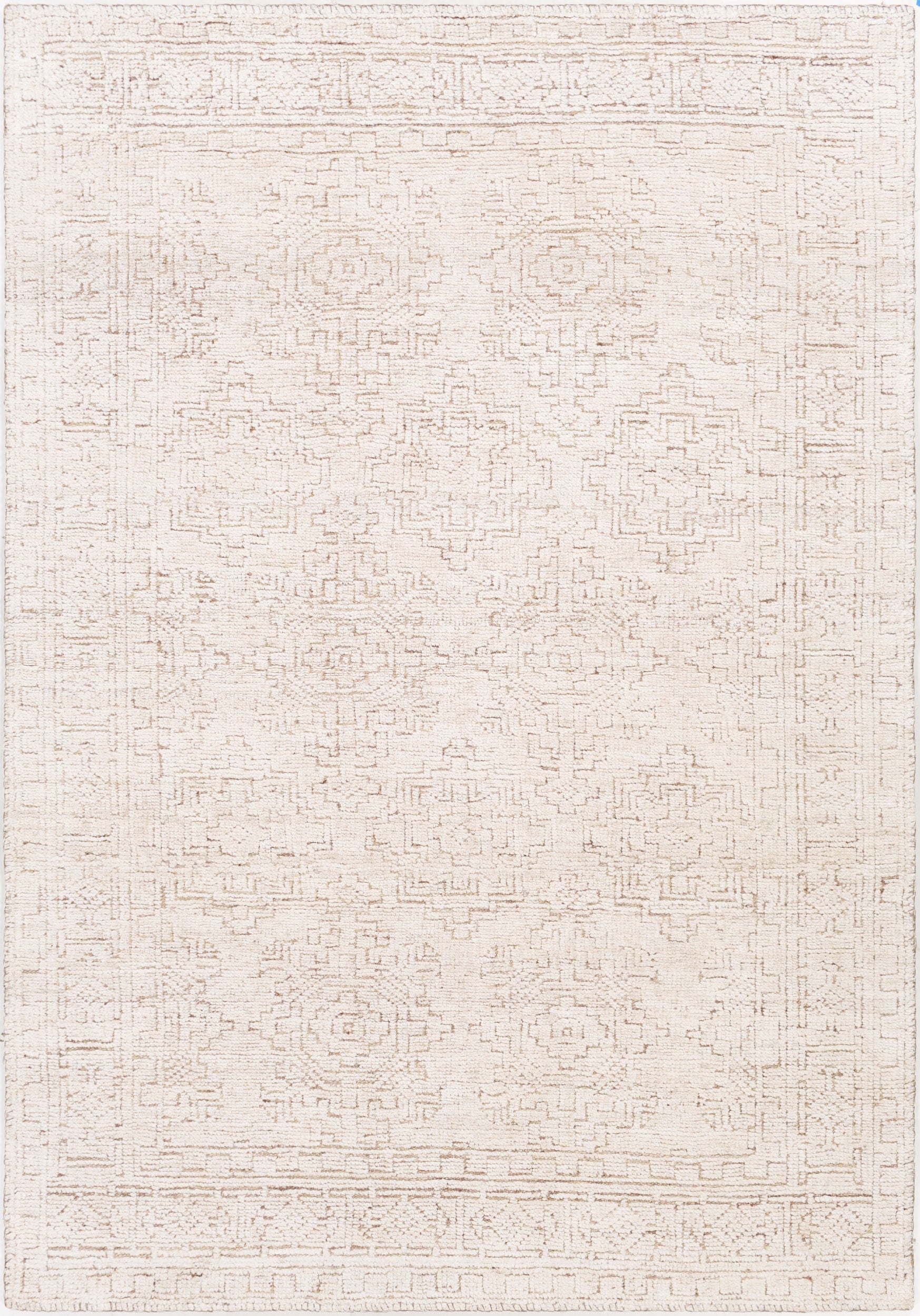 Surya Bella LLB-2301 Handmade Rug