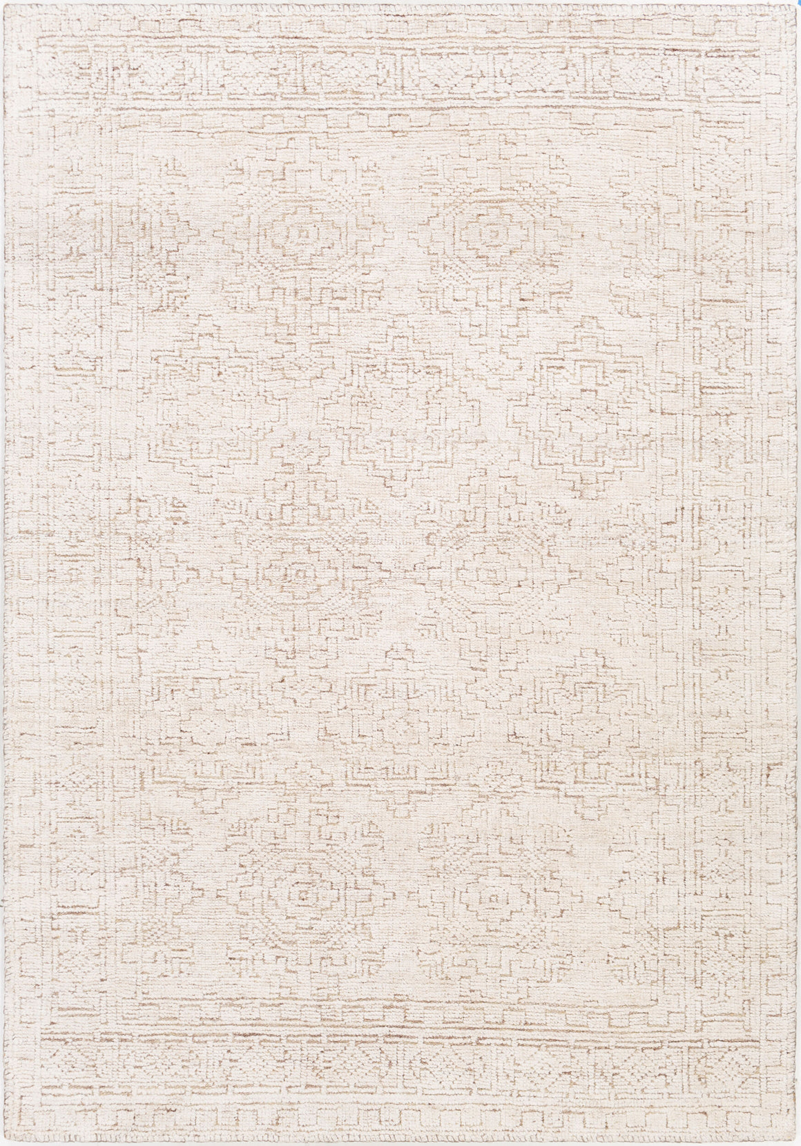 Surya Bella LLB-2301 Handmade Rug