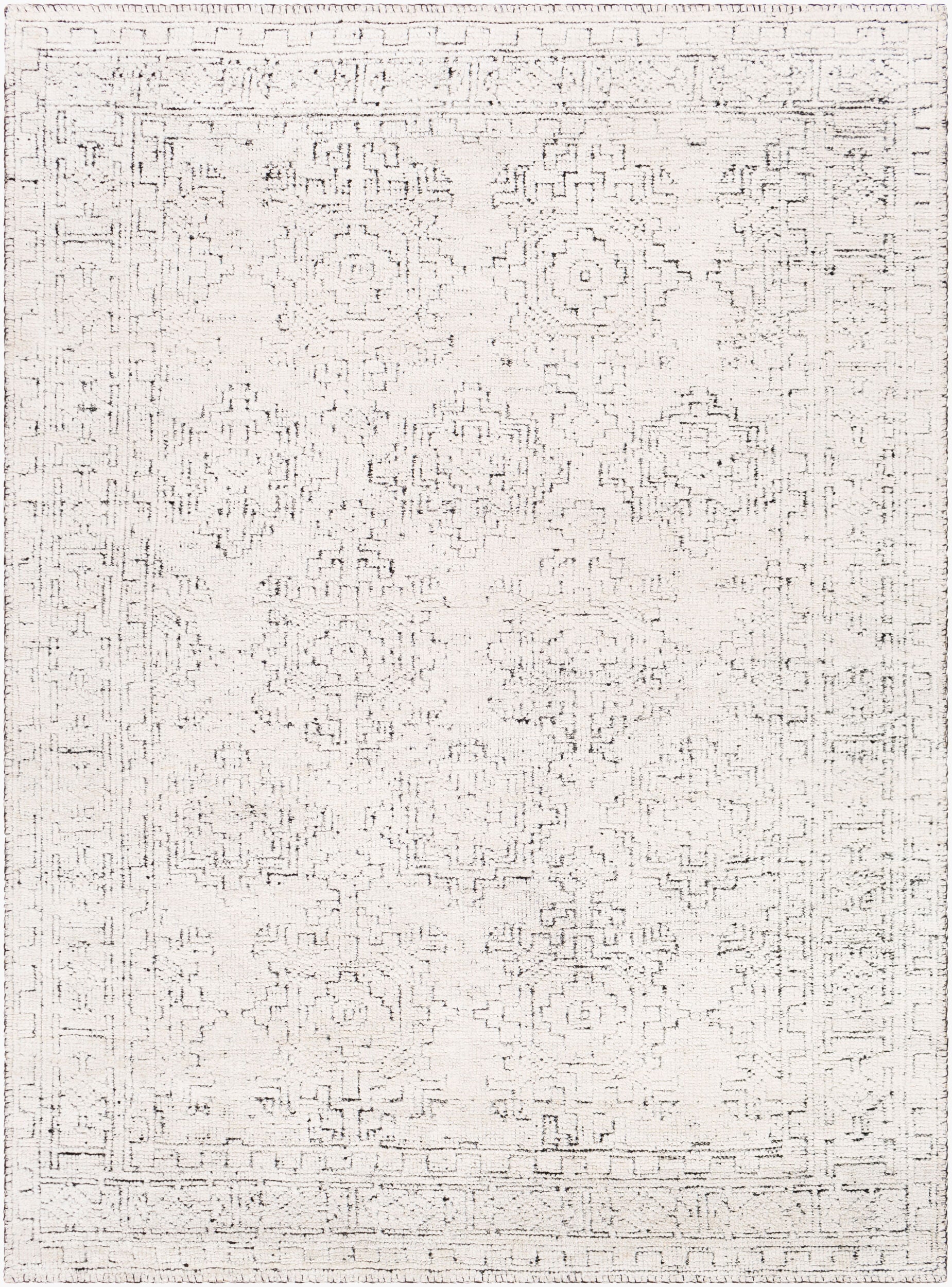 Surya Bella LLB-2302 Handmade Rug