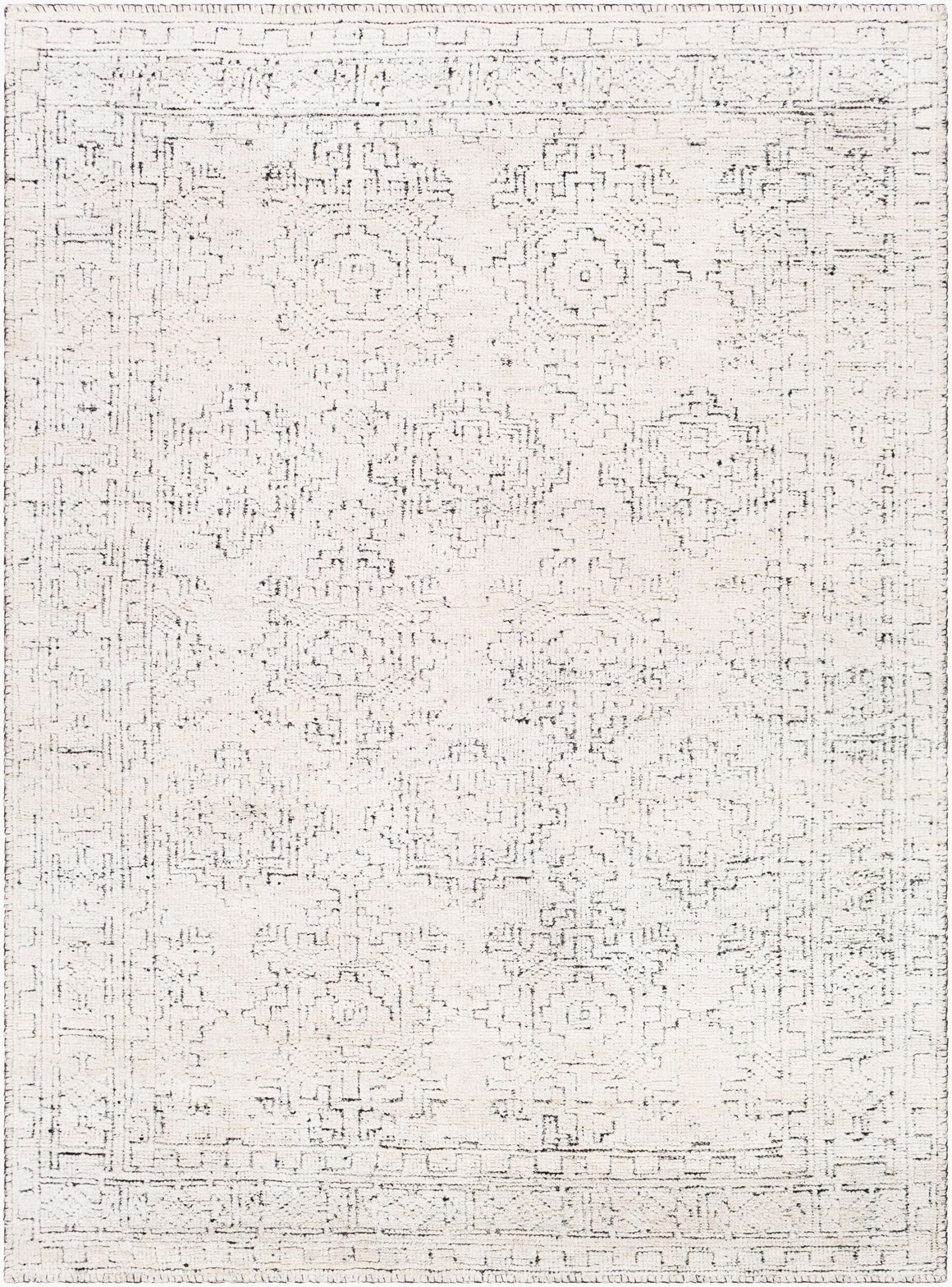 Surya Bella LLB-2302 Handmade Rug