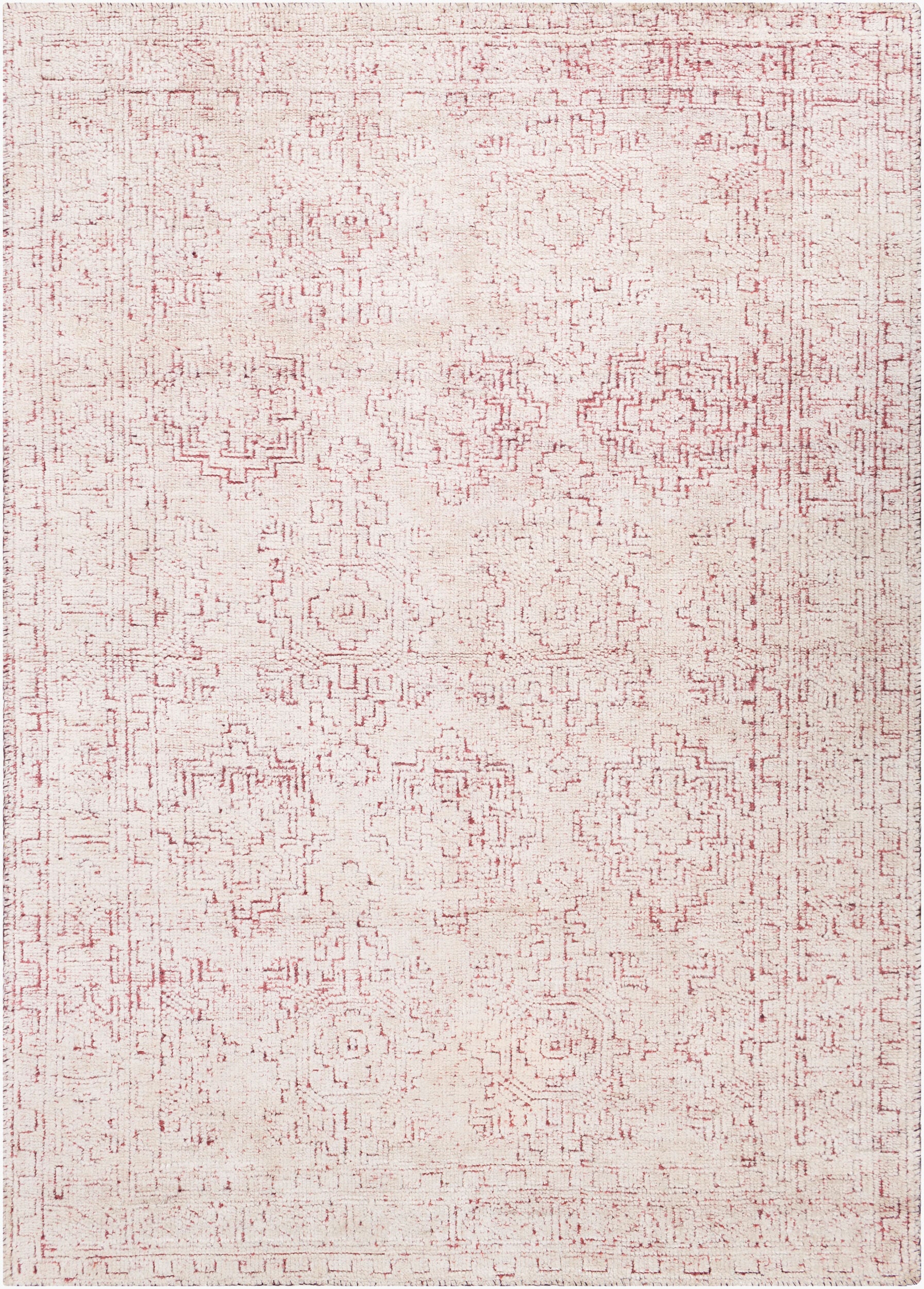 Surya Bella LLB-2303 Handmade Rug