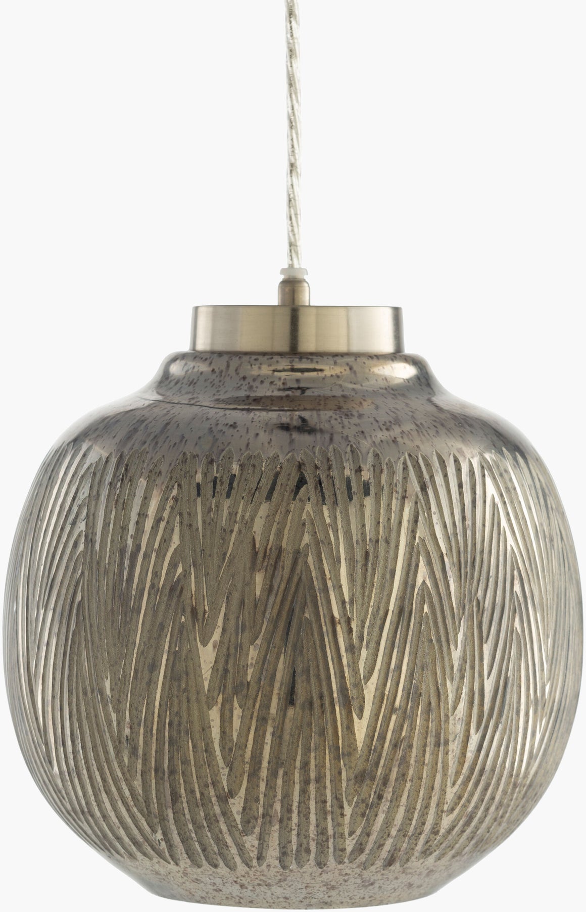 Surya Allie LLE-002 Pendant