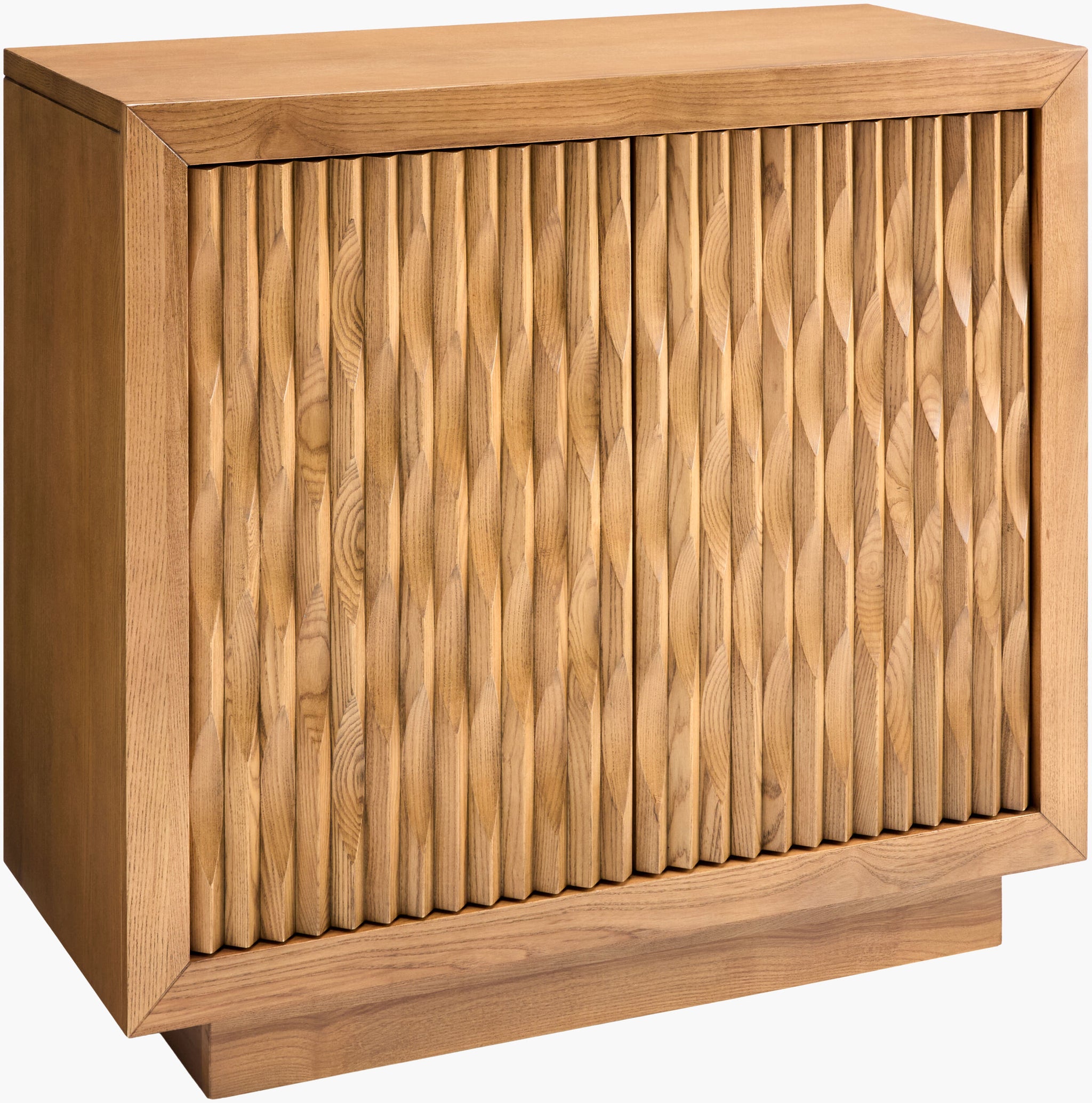 Surya Lulea LLEA-002 Cabinet