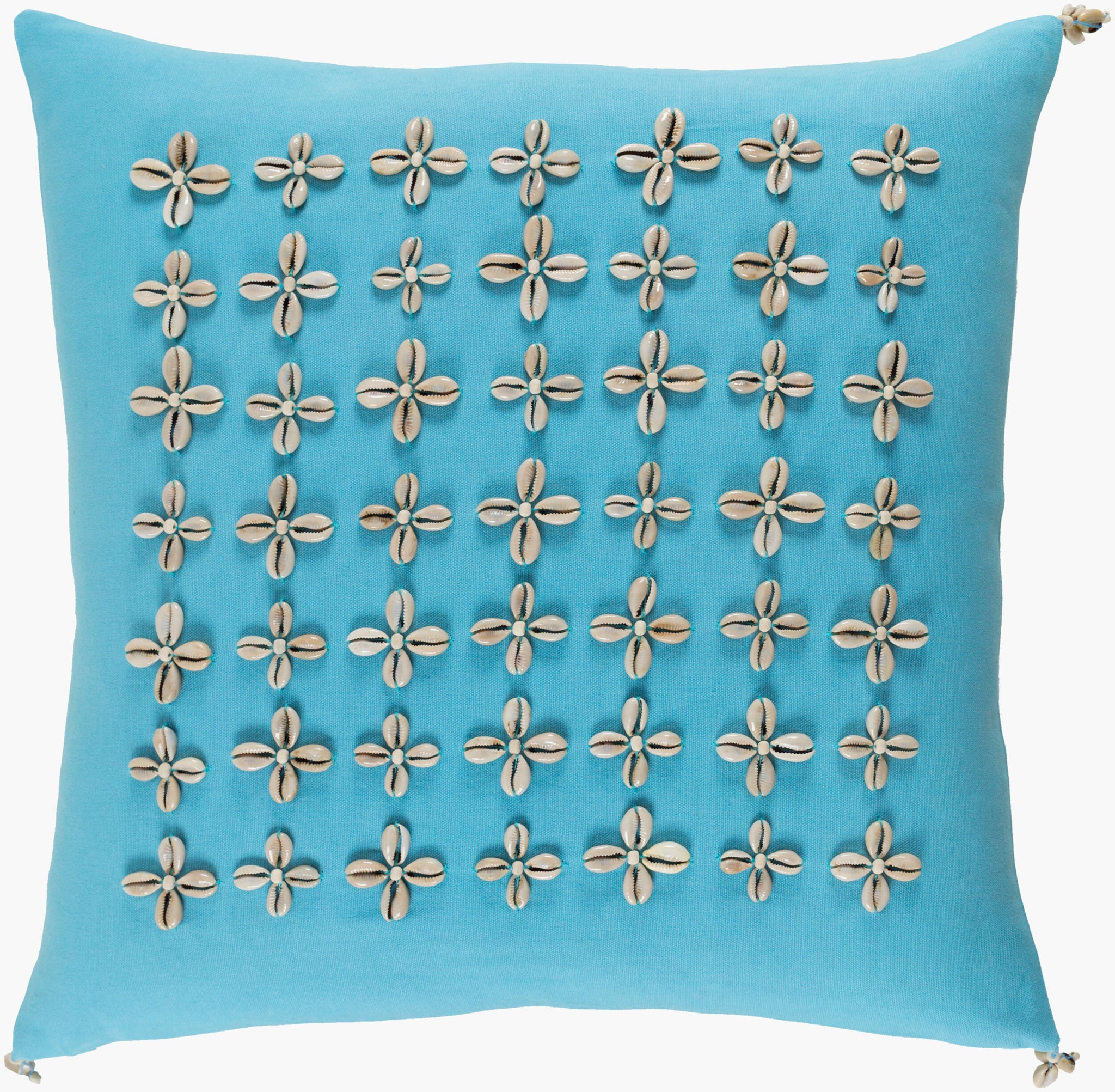 Surya Lelei LLI-001 Accent Pillow