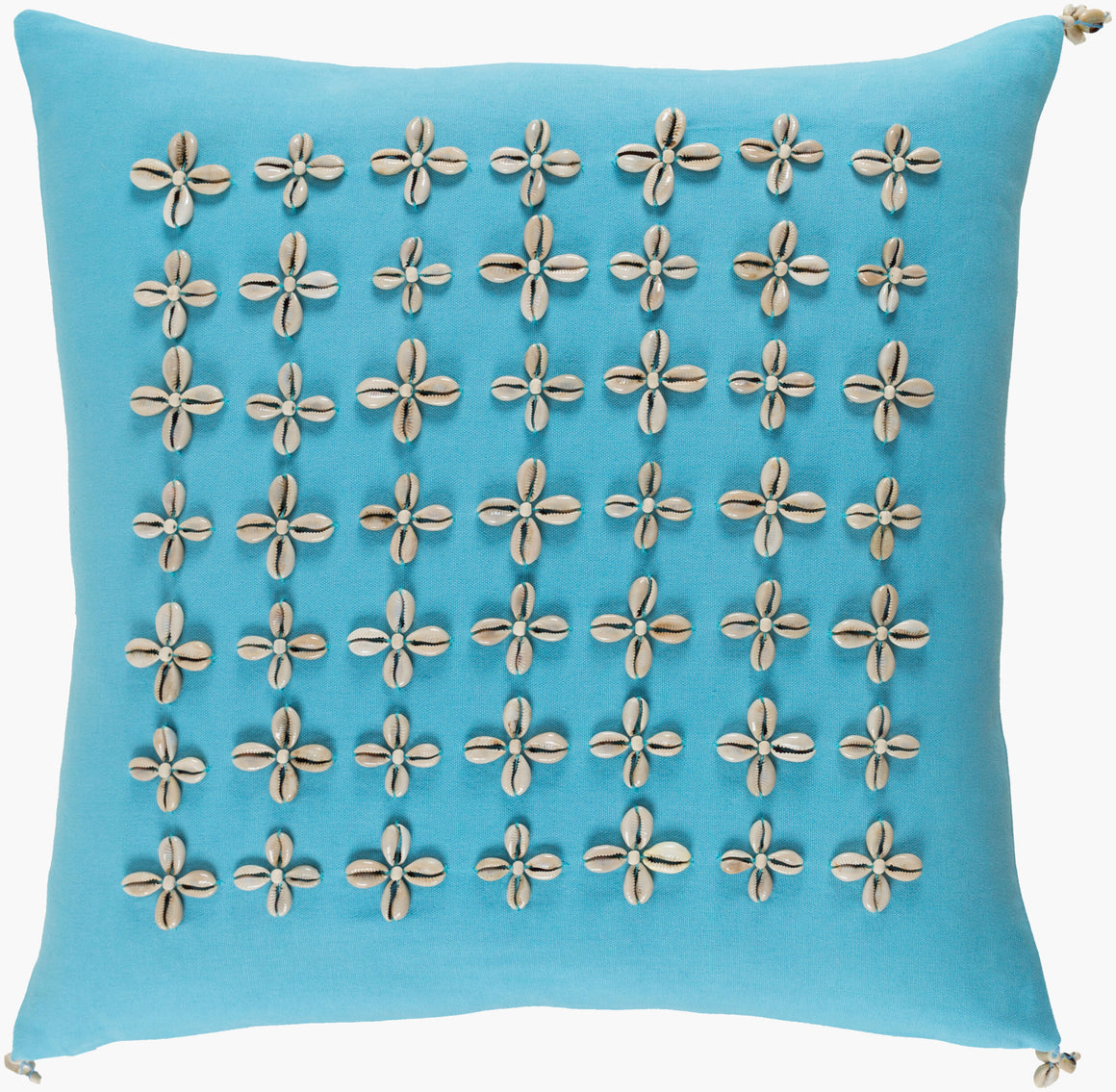Surya Lelei LLI-001 Accent Pillow