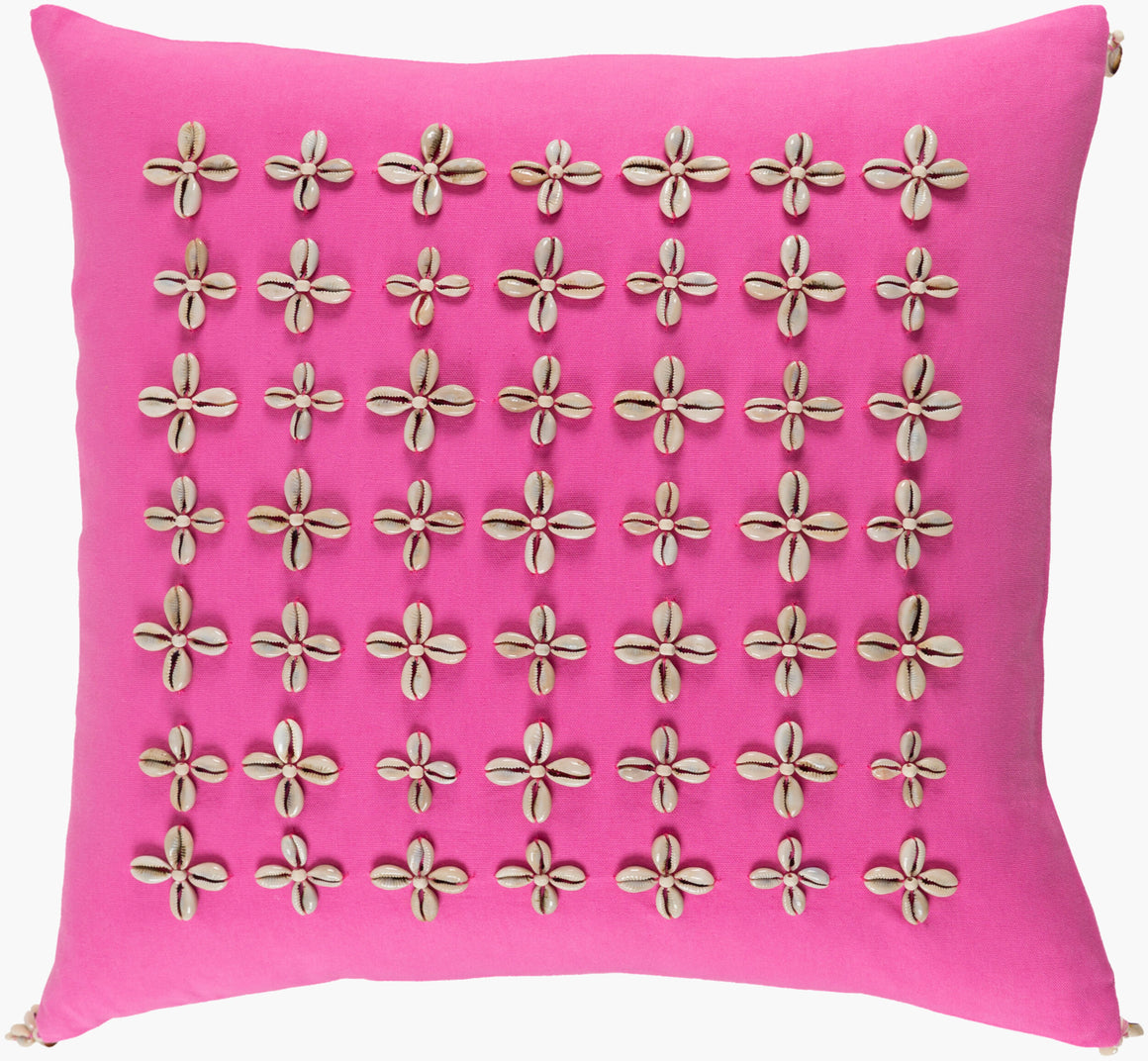 Surya Lelei LLI-002 Accent Pillow