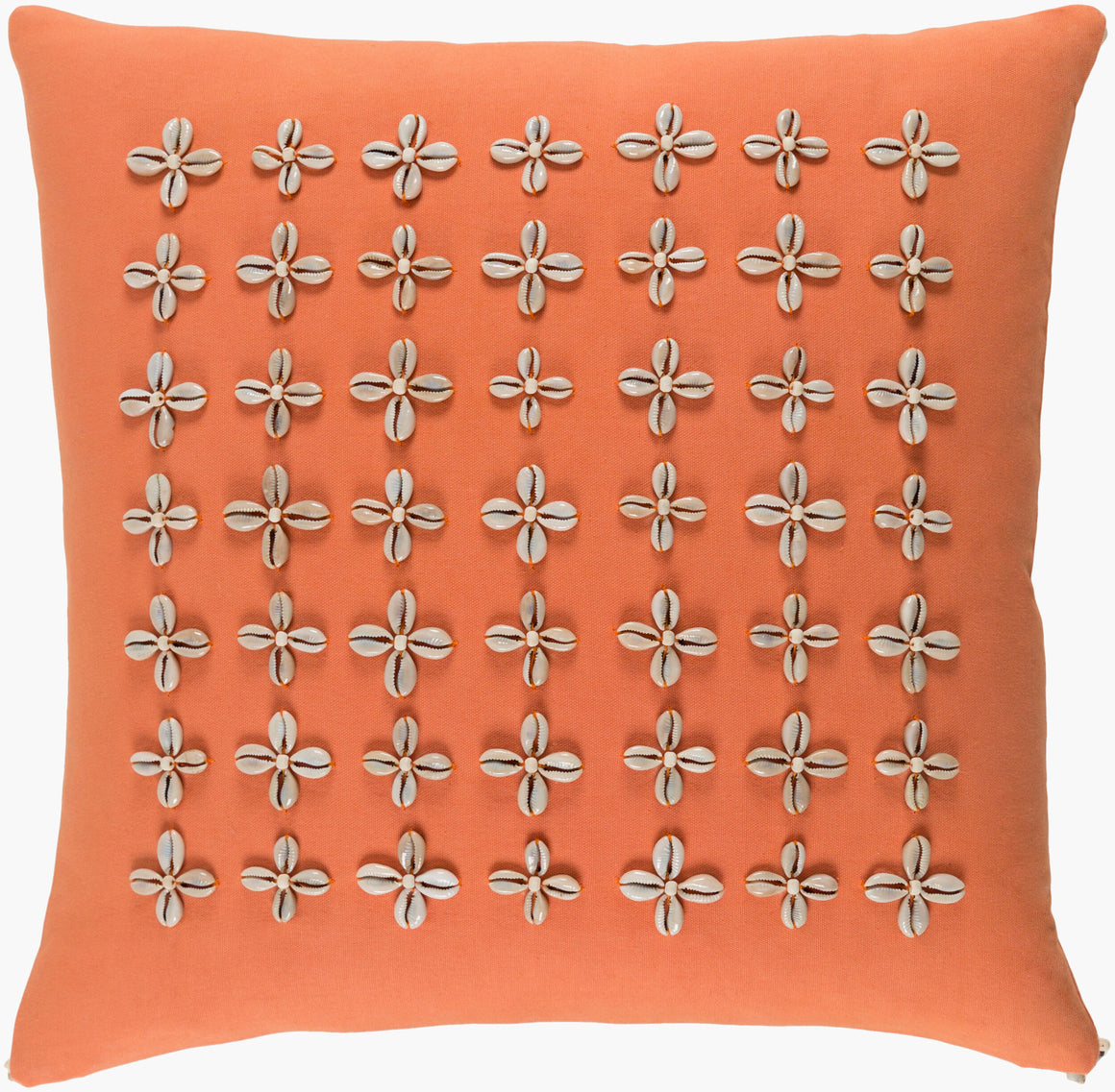 Surya Lelei LLI-003 Accent Pillow