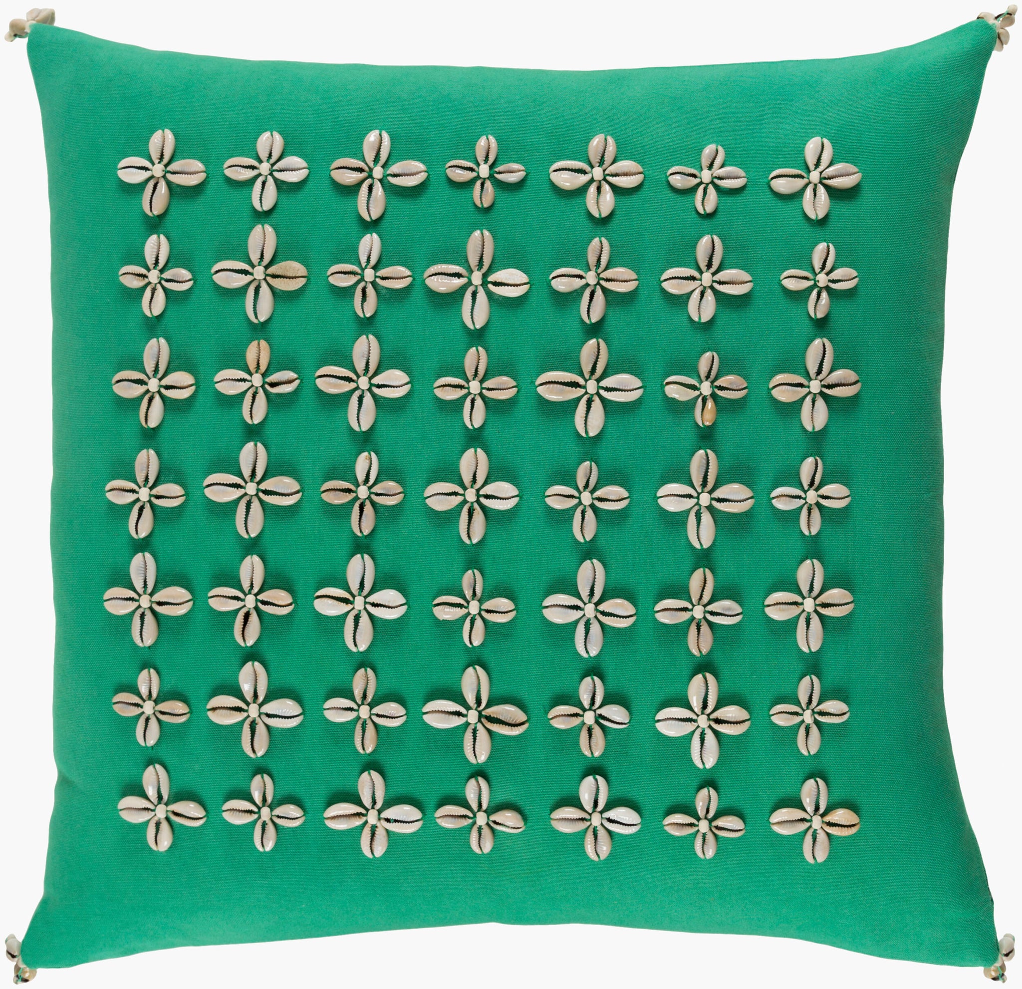 Surya Lelei LLI-004 Accent Pillow