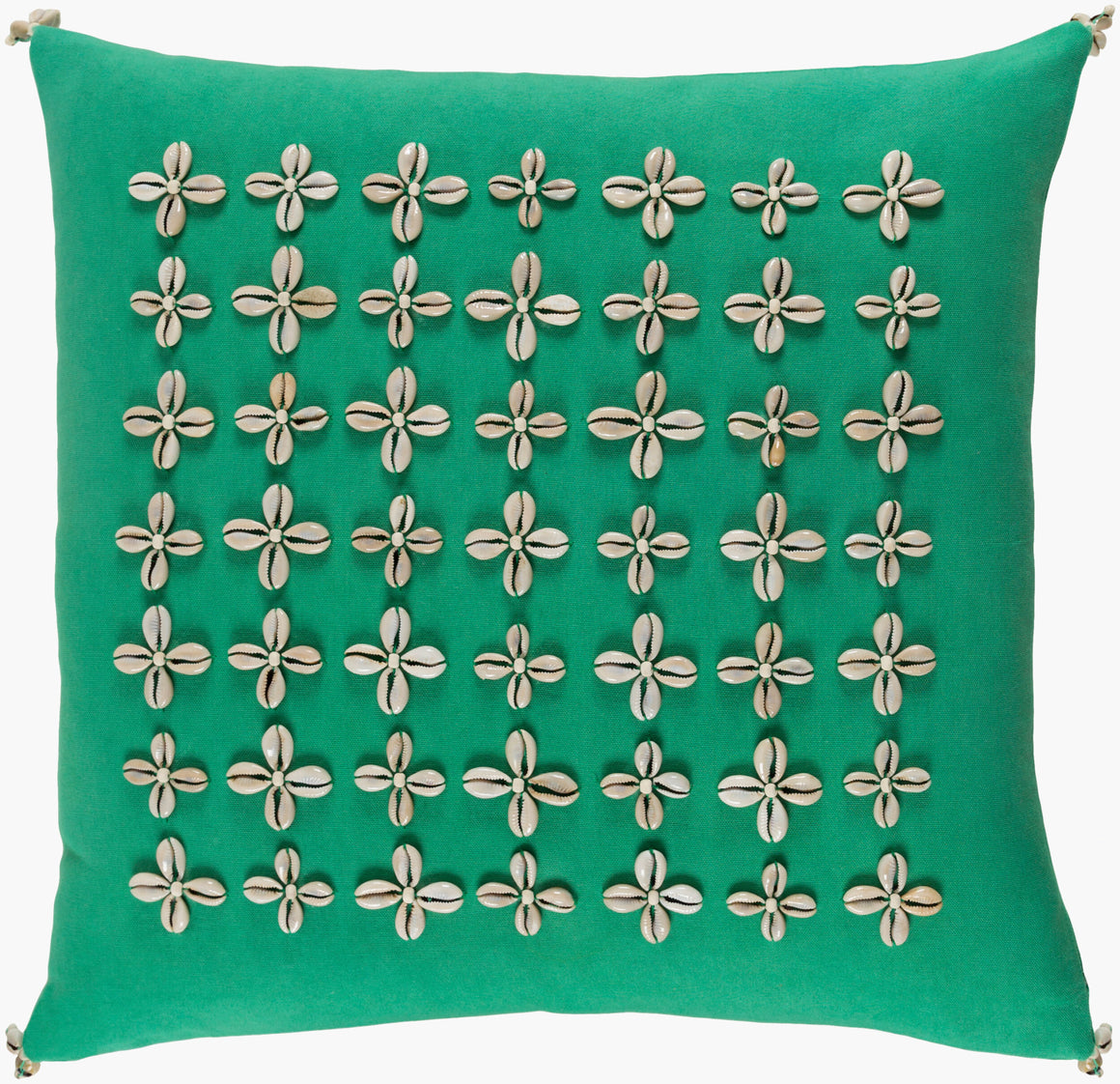Surya Lelei LLI-004 Accent Pillow