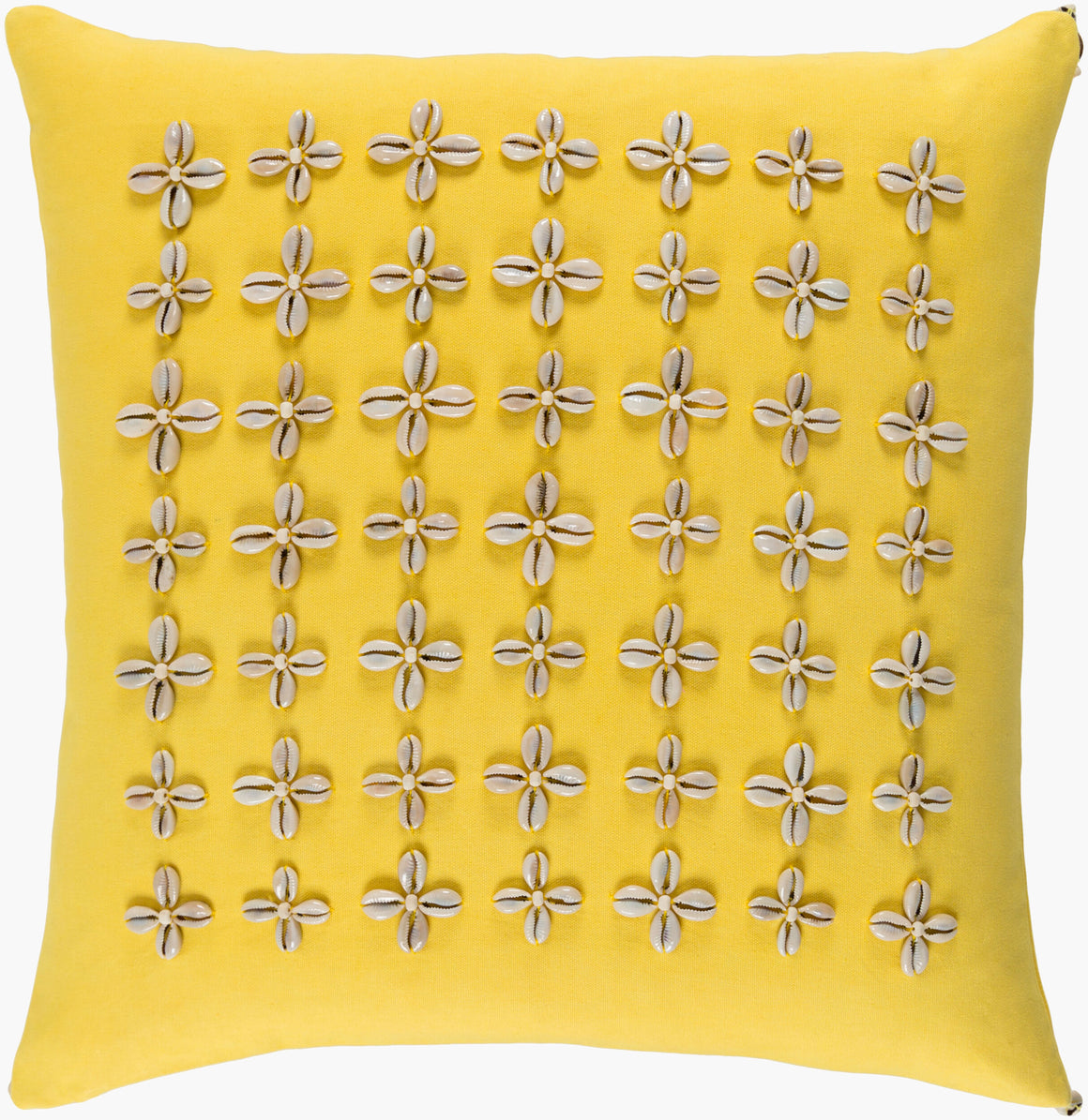 Surya Lelei LLI-005 Accent Pillow
