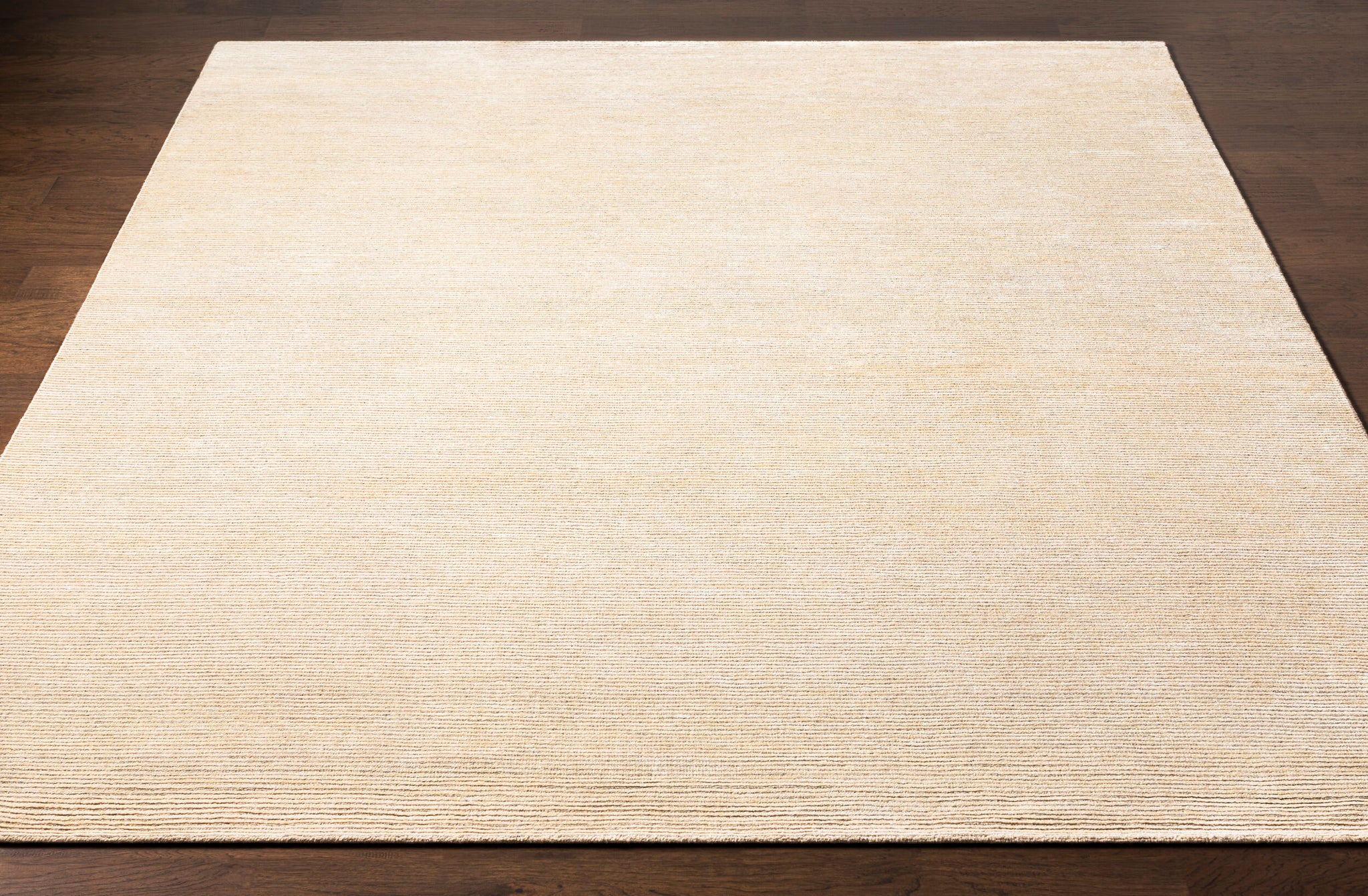 Surya Lamia LMI-1000 Handmade Rug