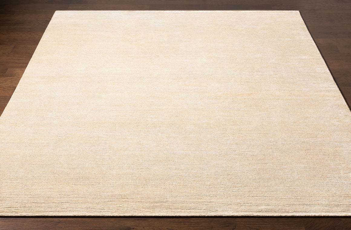 Surya Lamia LMI-1000 Handmade Rug