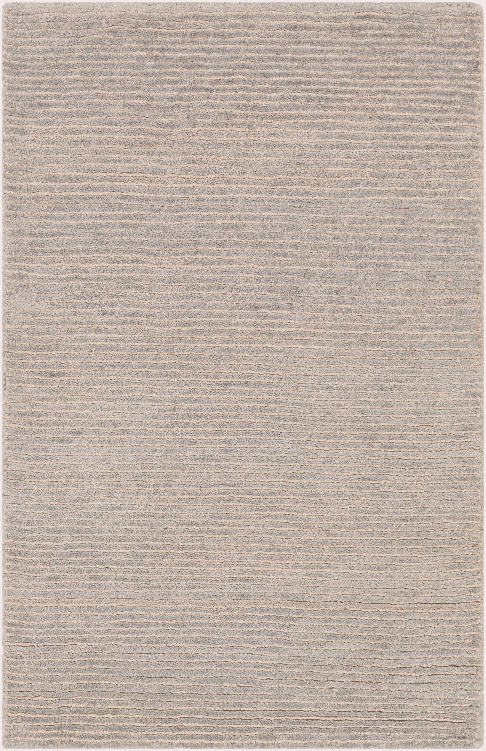 Surya Lamia LMI-1001 Handmade Rug