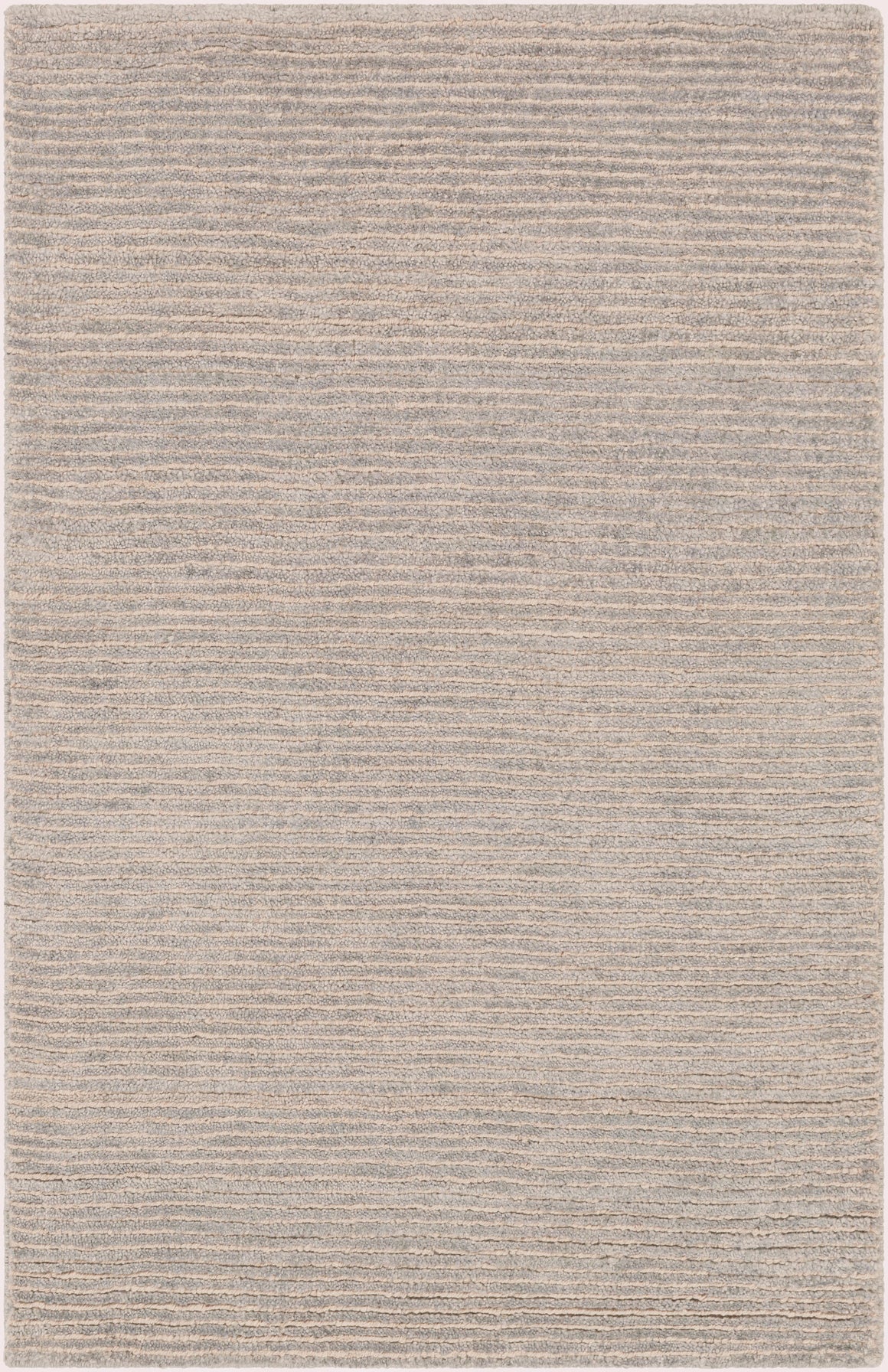 Surya Lamia LMI-1001 Handmade Rug