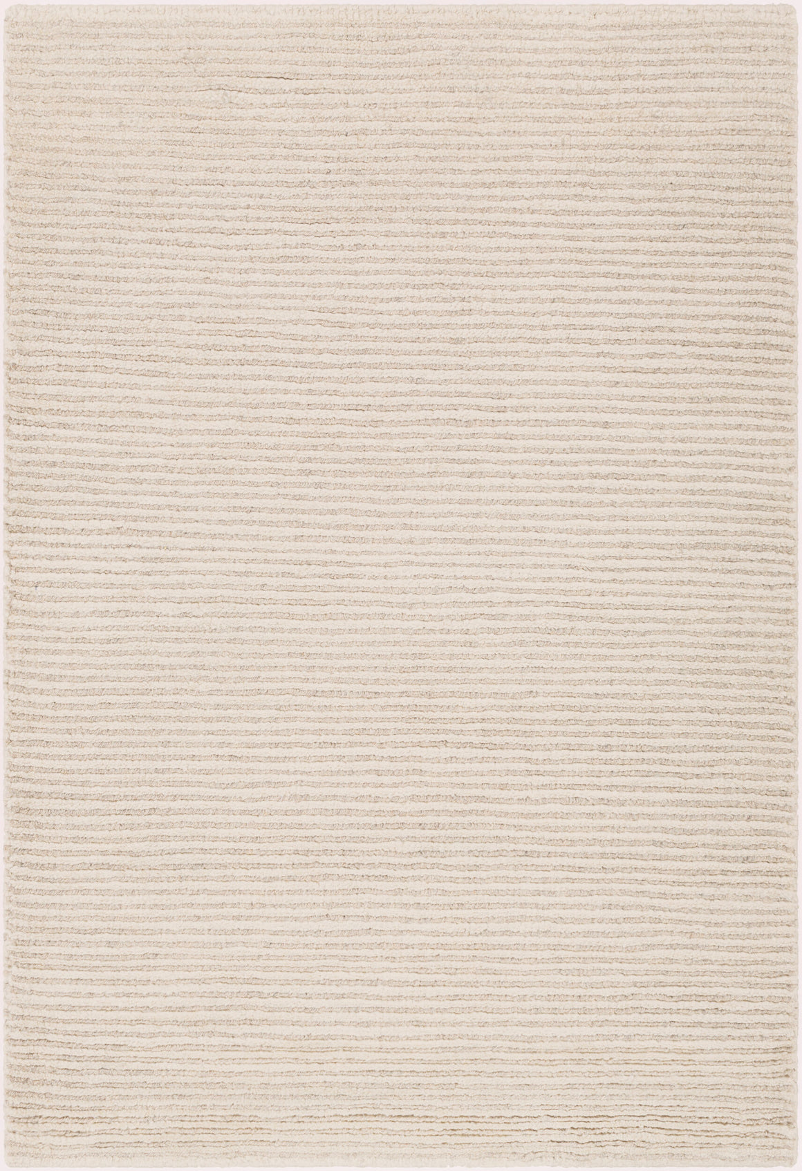 Surya Lamia LMI-1002 Handmade Rug